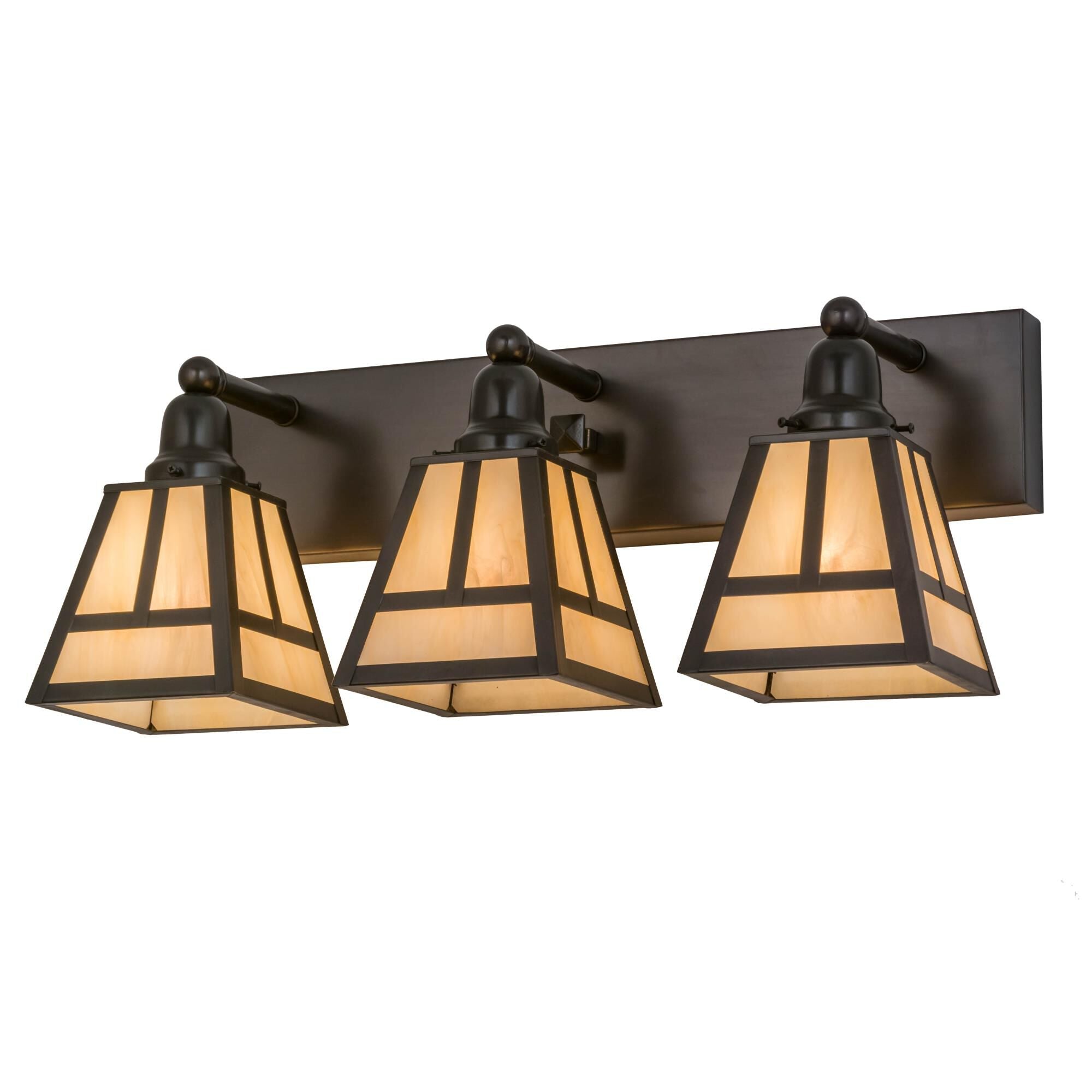 Meyda-Lighting_169075