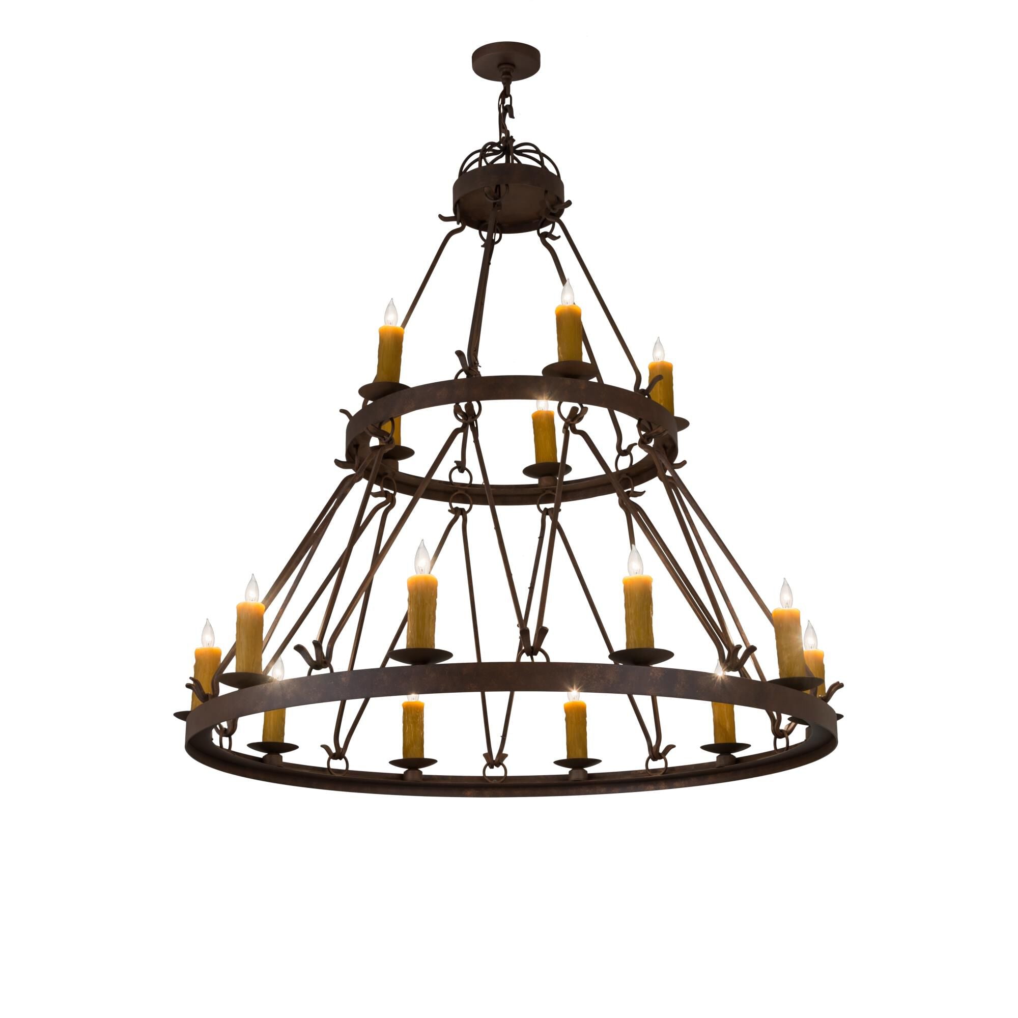 Meyda-Lighting_169258