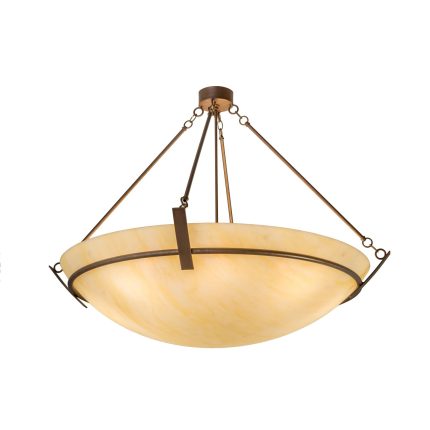 Meyda Lighting 46 Inch Led Large Pendant Cp250418