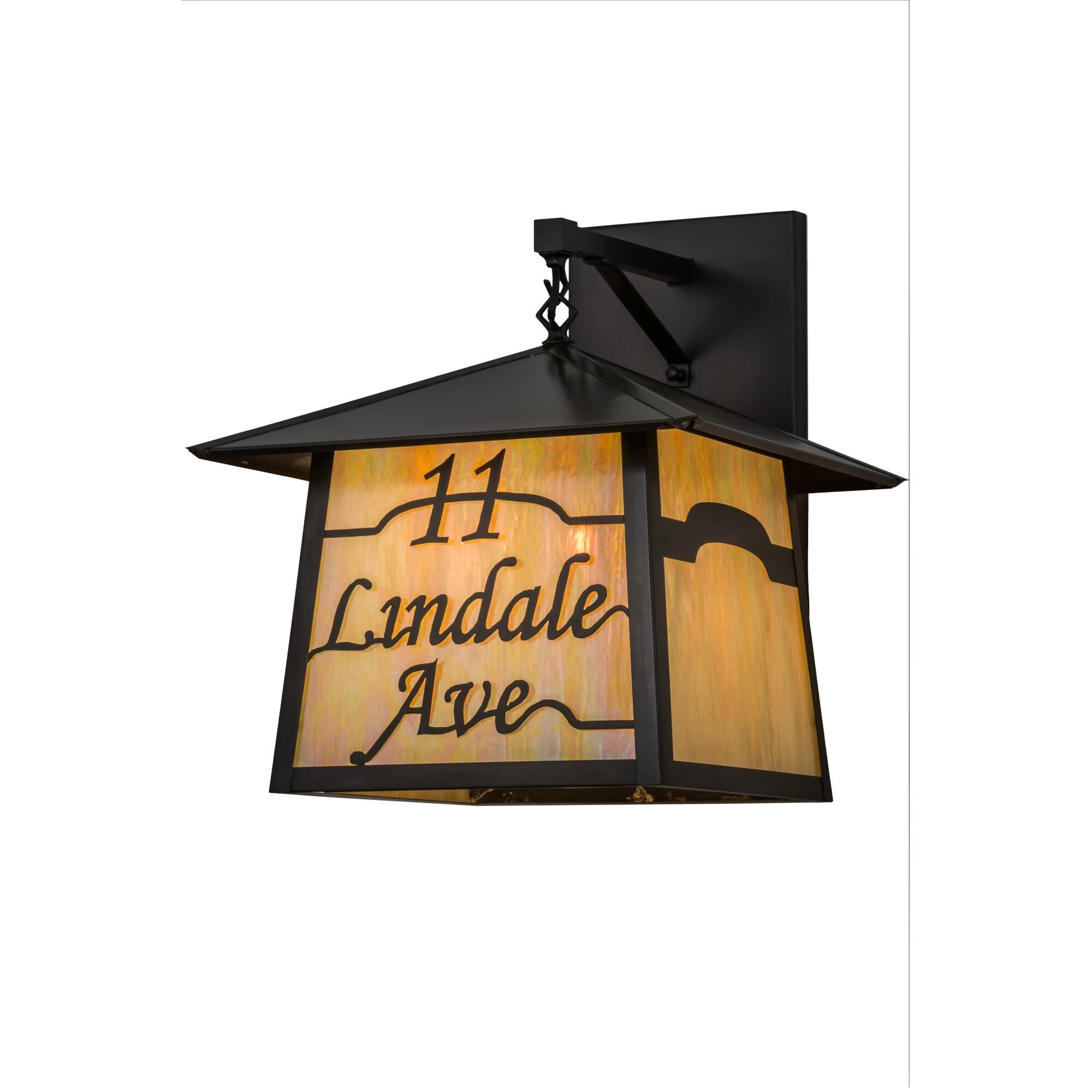 Meyda-Lighting_170126