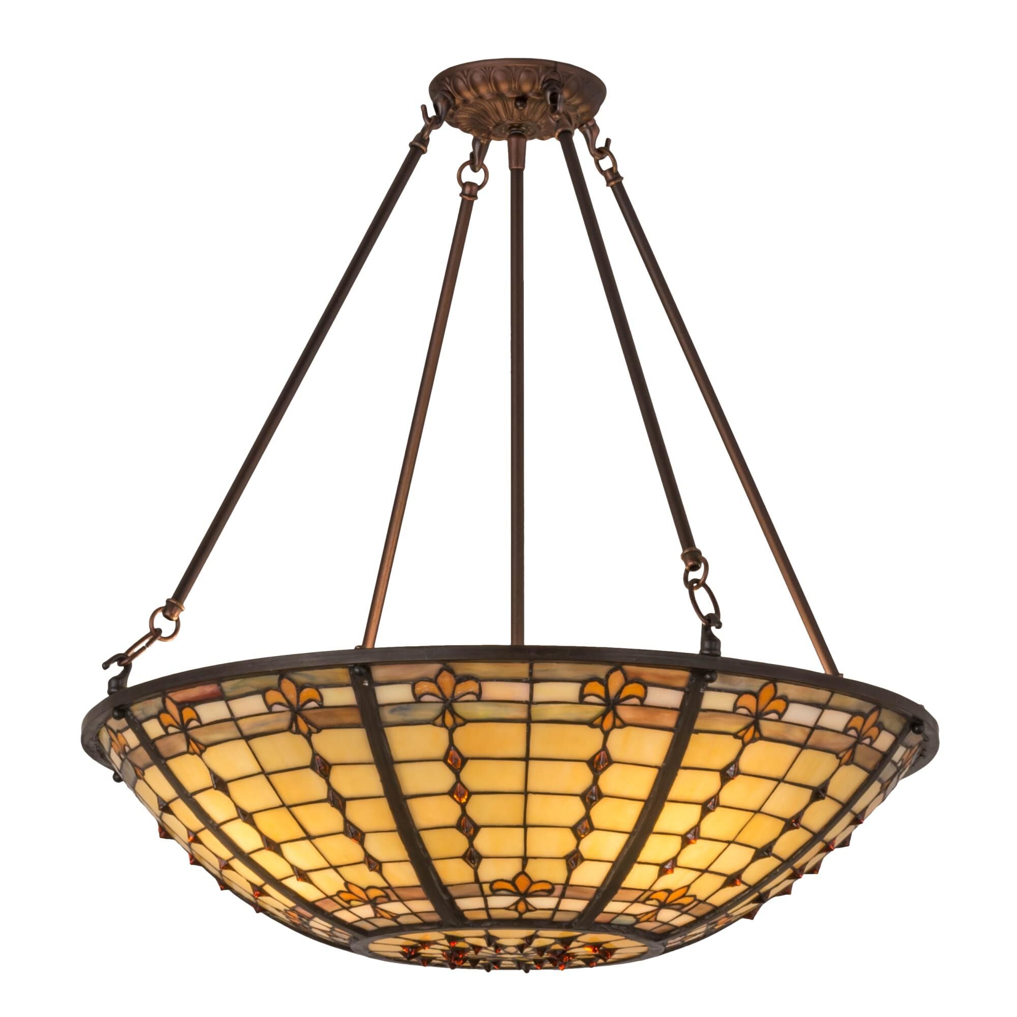 Meyda-Lighting_170547