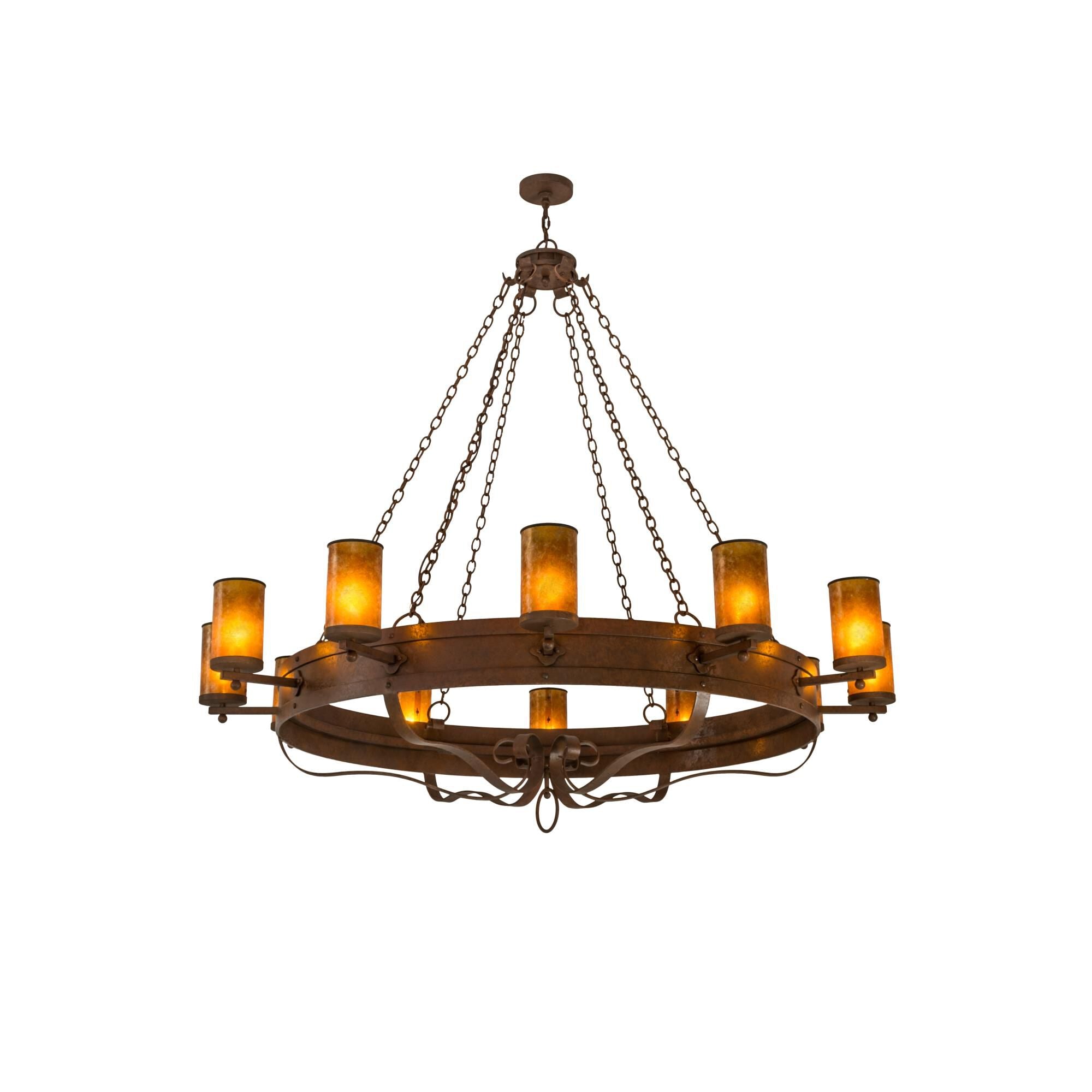 Meyda-Lighting_170763