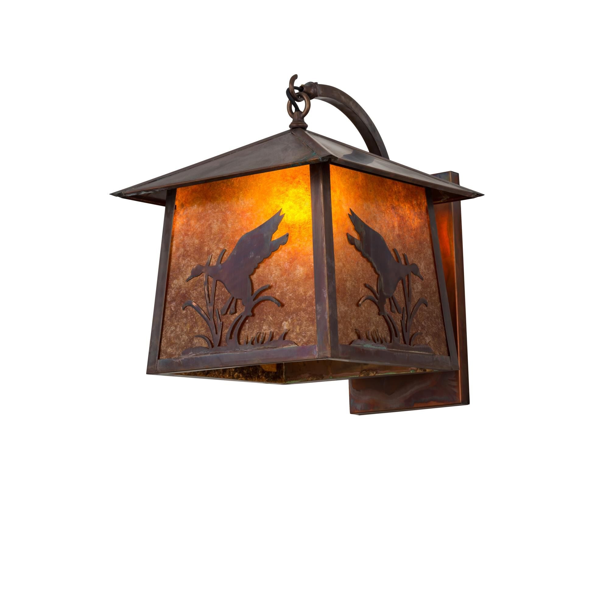 Meyda-Lighting_17102