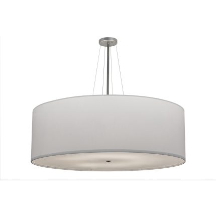 Meyda Lighting 48 Inch Large Pendant Cp250491