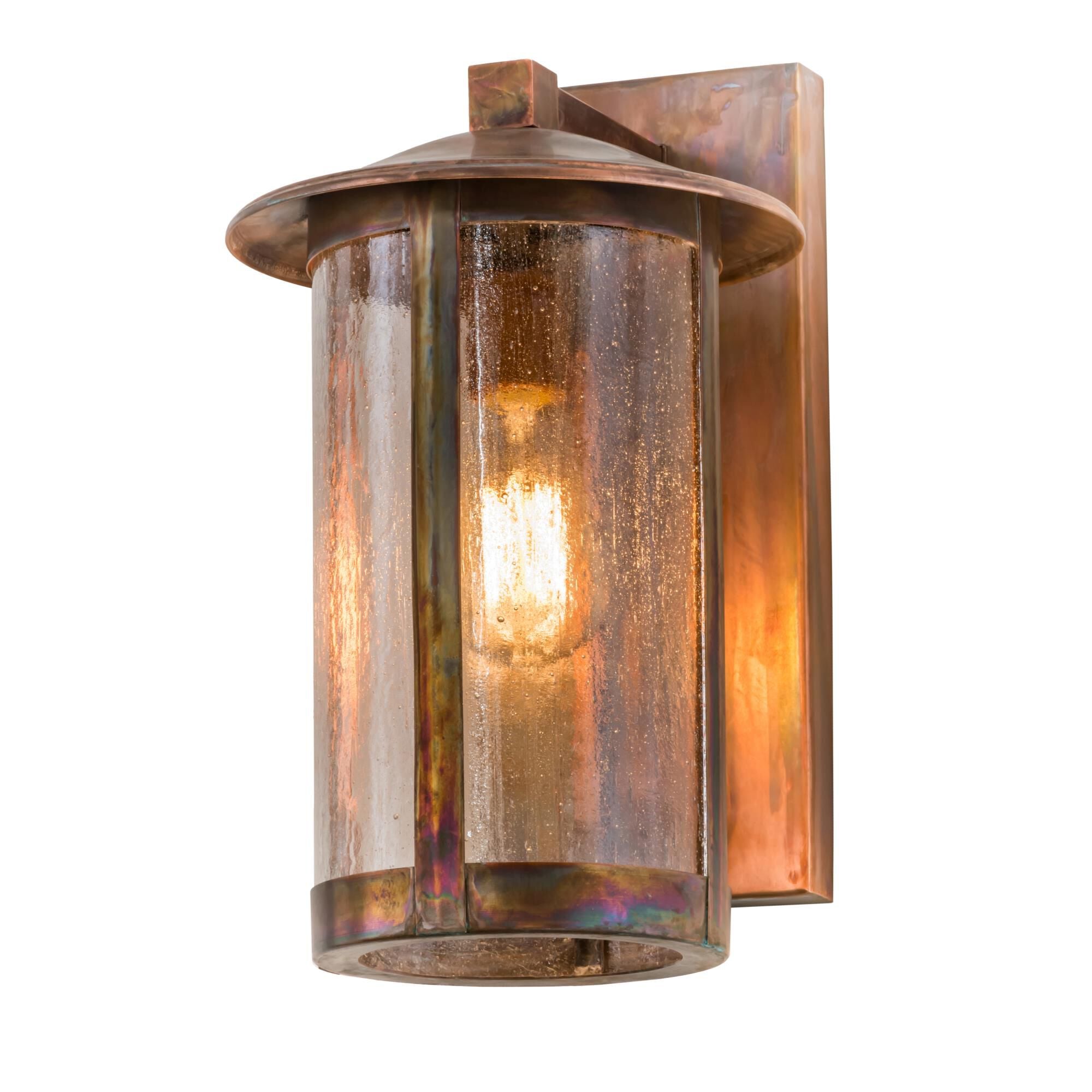 Meyda-Lighting_171561