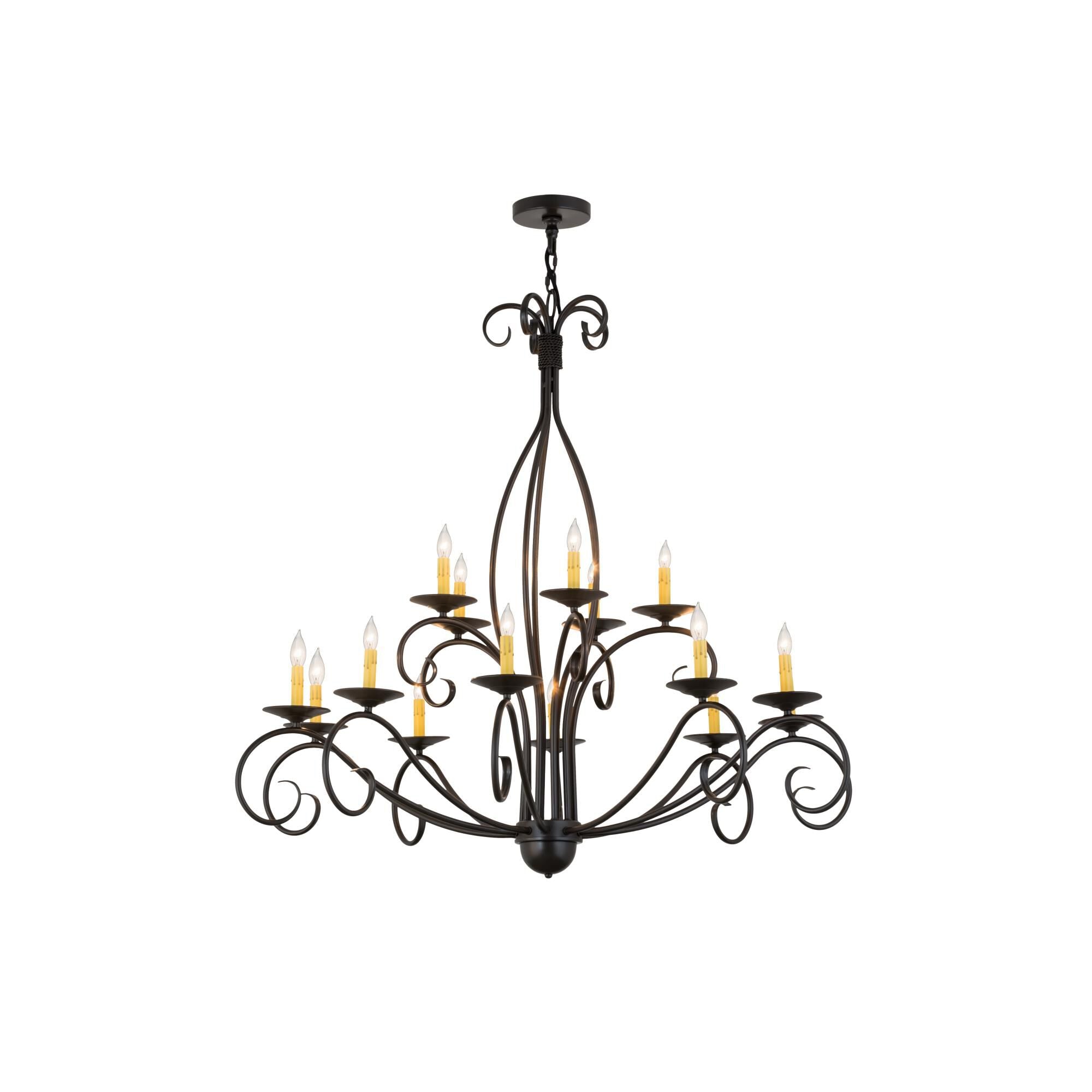 Meyda-Lighting_171607