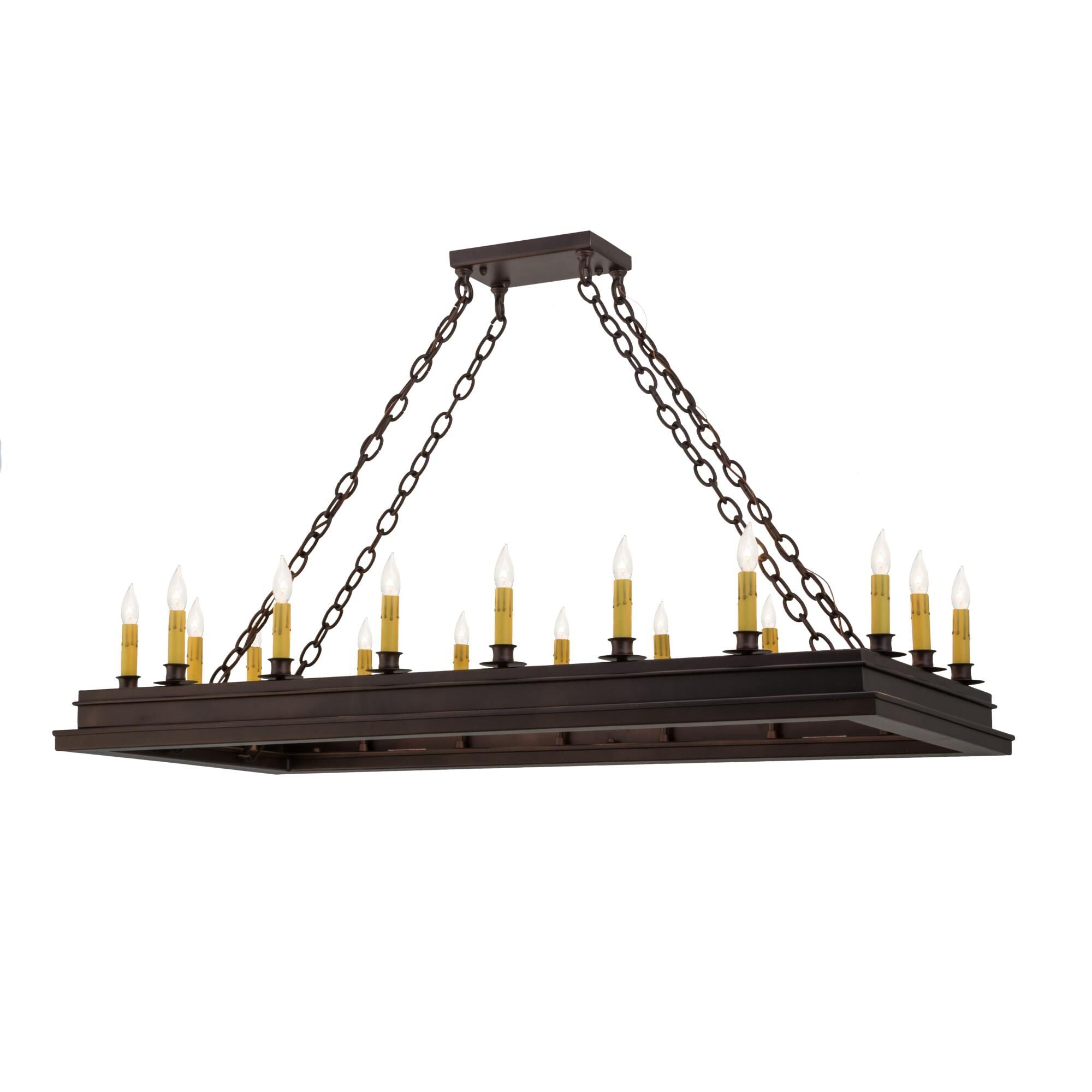 Meyda-Lighting_172607