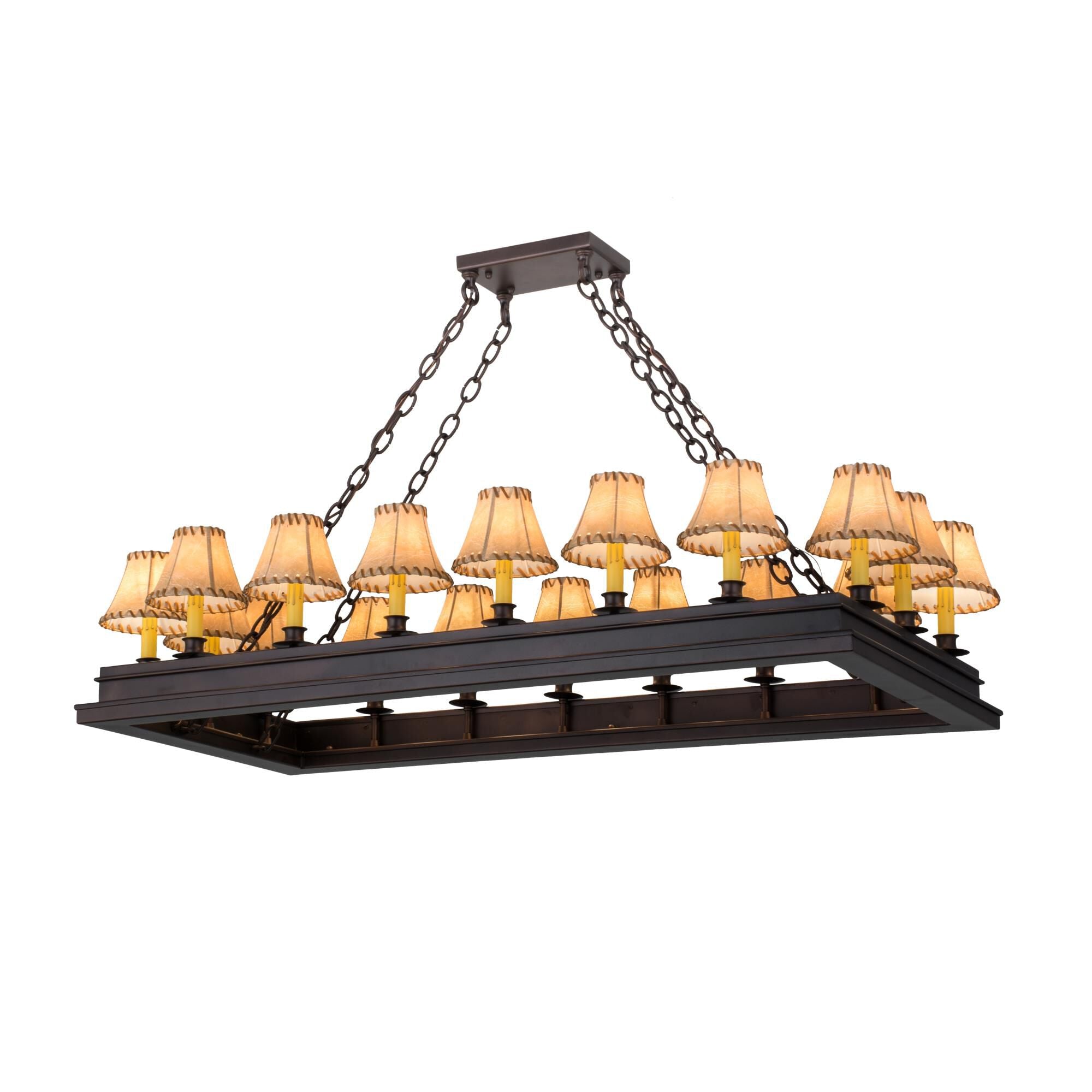 Meyda-Lighting_172608