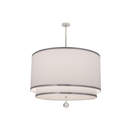 Meyda Lighting 48 Inch Large Pendant Cp250577