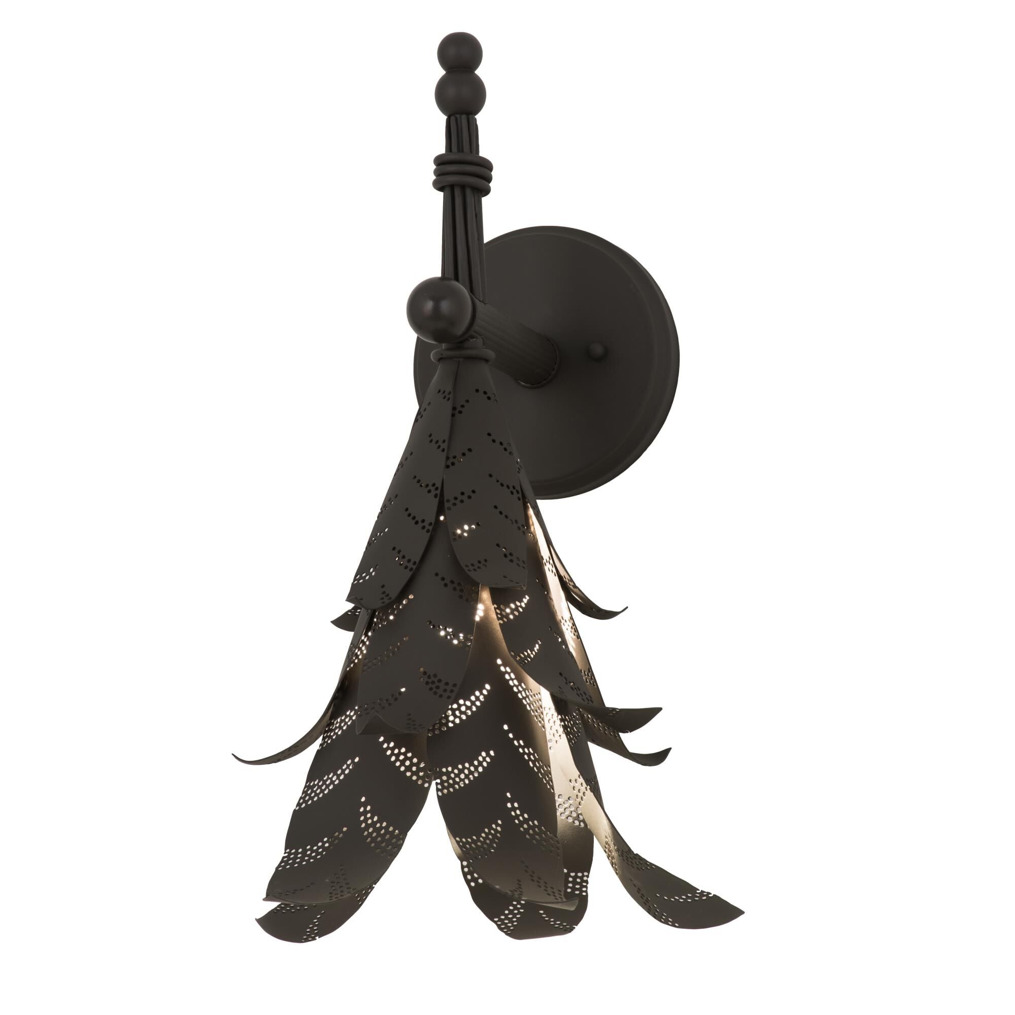 Meyda-Lighting_173830