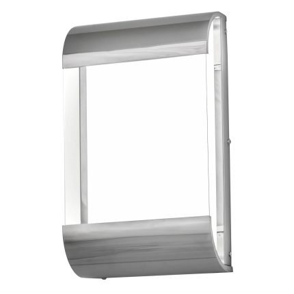 Meyda Lighting Limoux 15 Inch Led Wall Sconce Cp25025