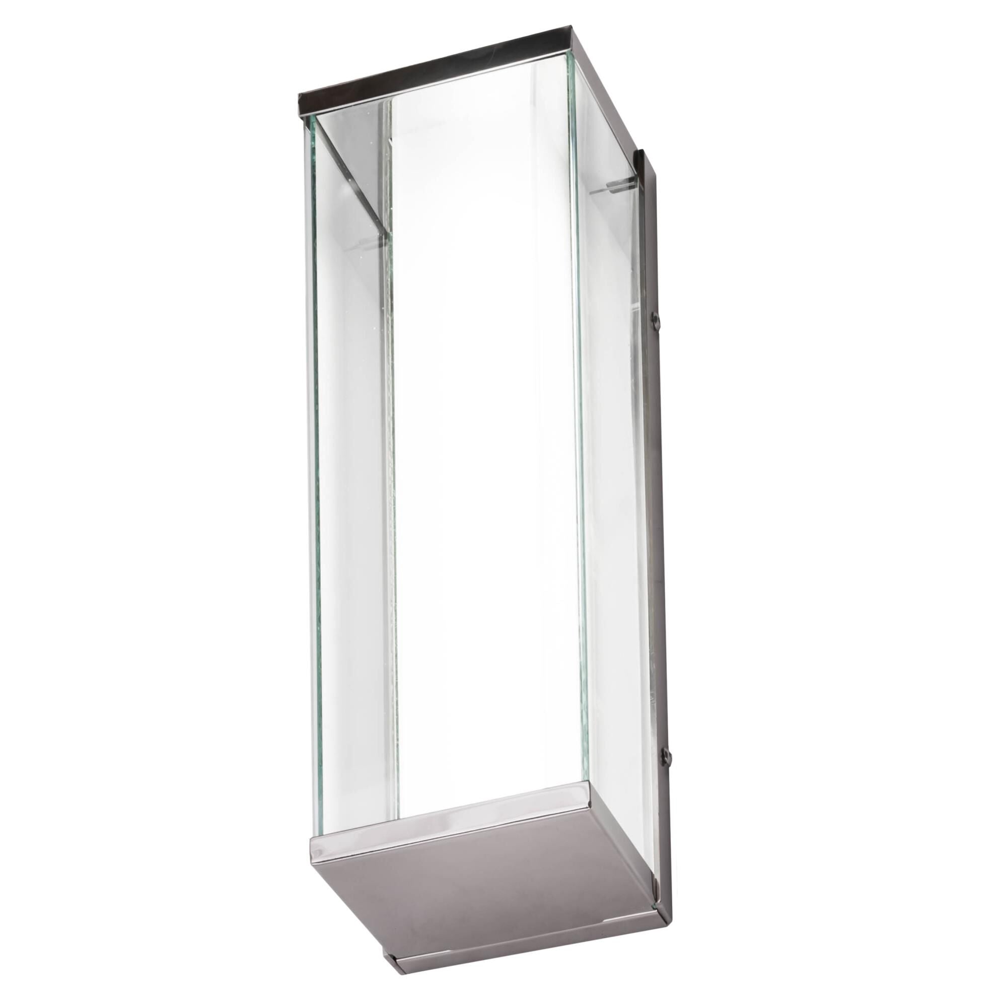 Meyda-Lighting_174023