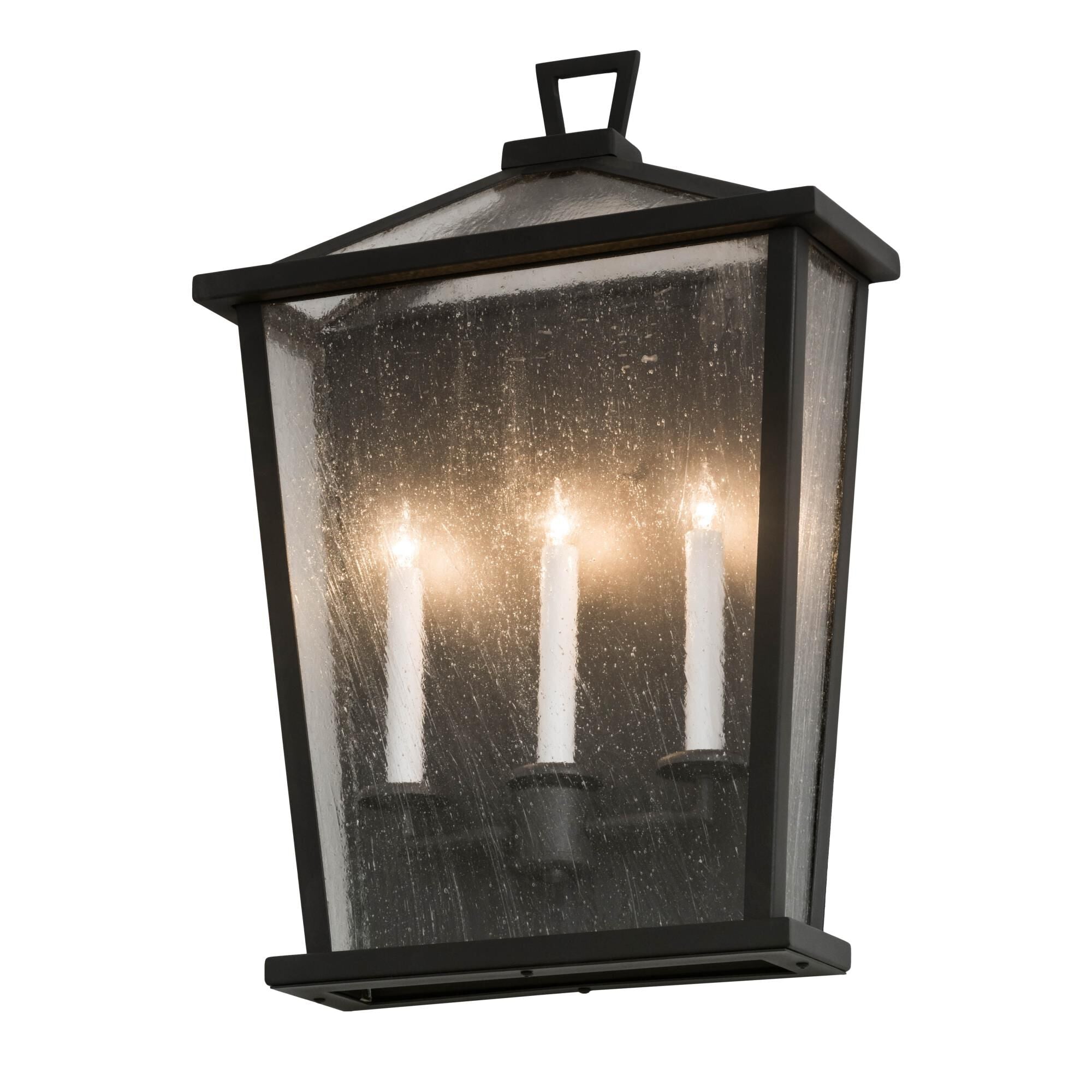 Meyda-Lighting_174586