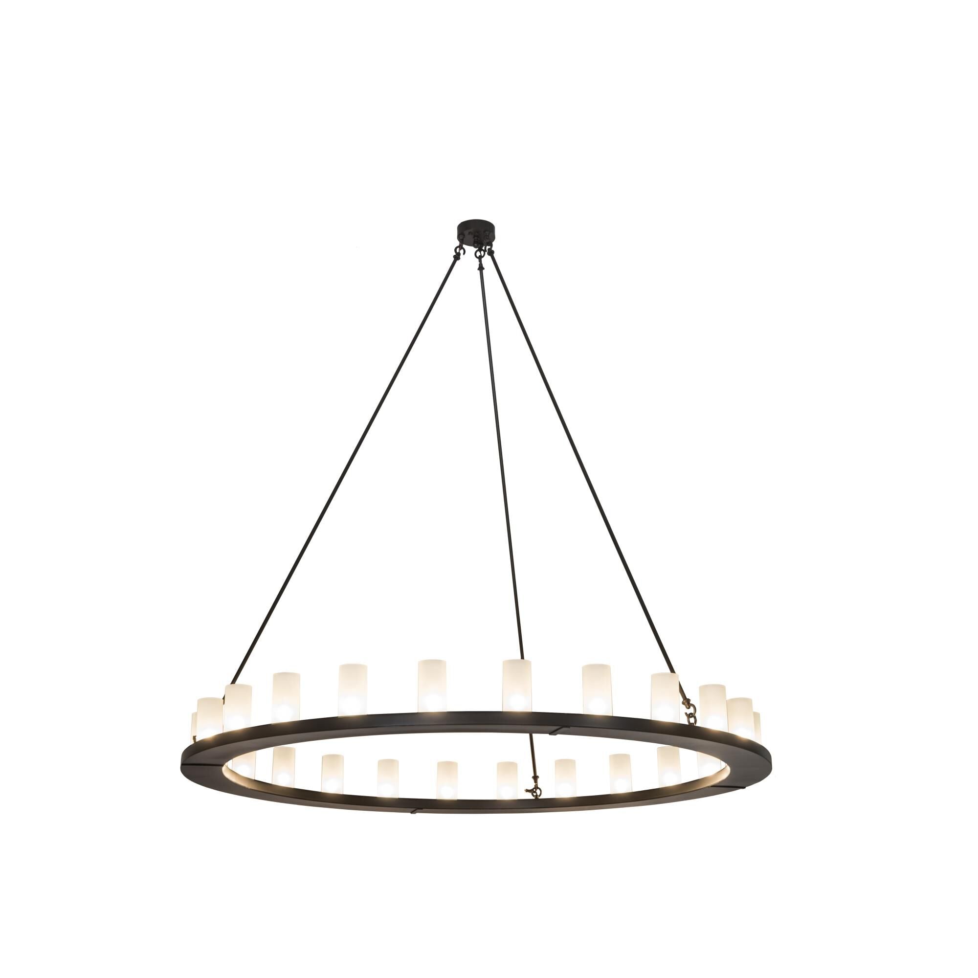 Meyda-Lighting_174744