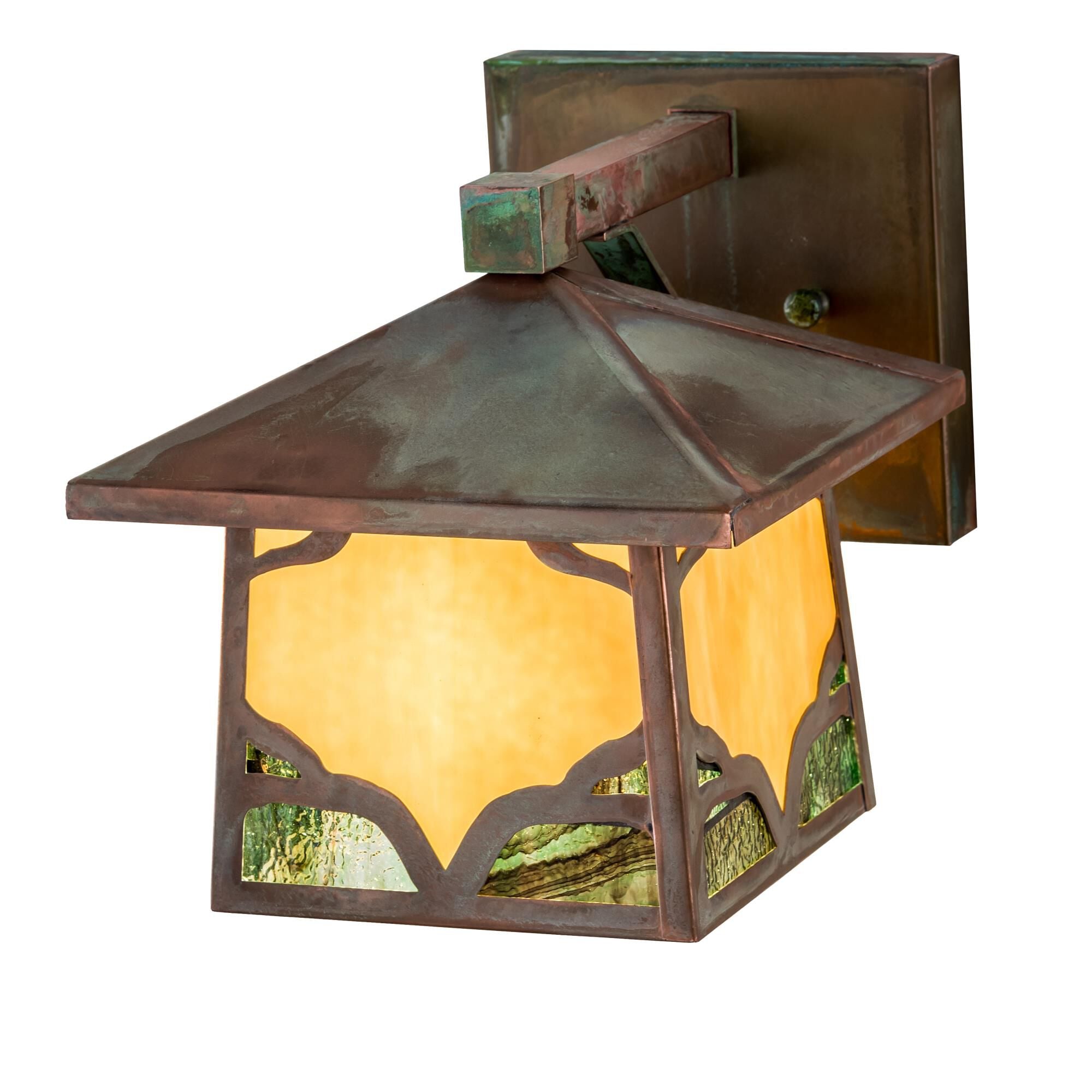 Meyda-Lighting_174814