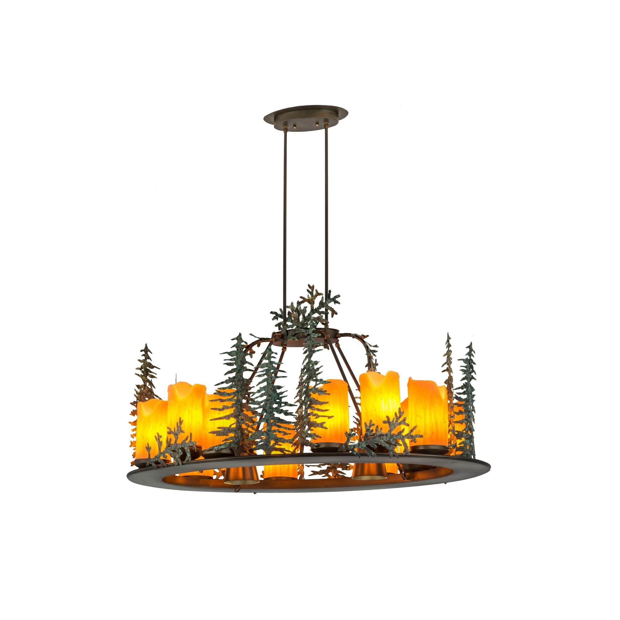 Meyda-Lighting_174864