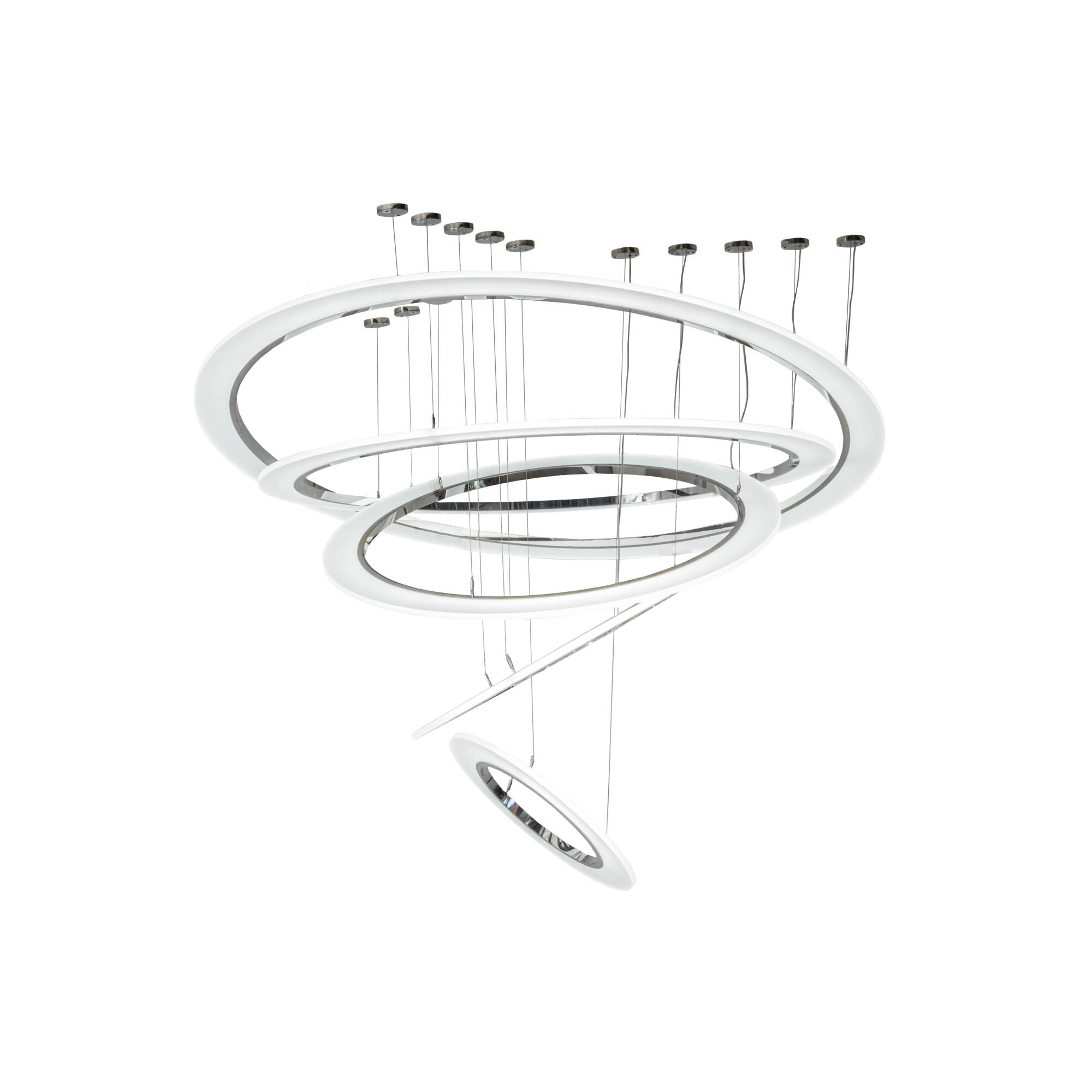 Meyda-Lighting_174869