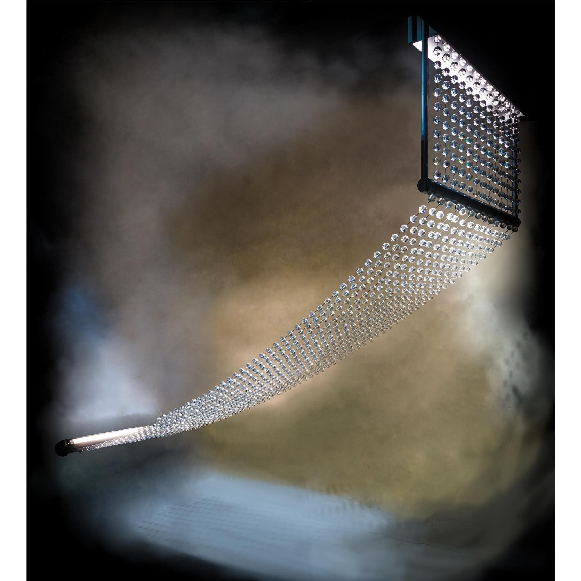 Meyda-Lighting_175124