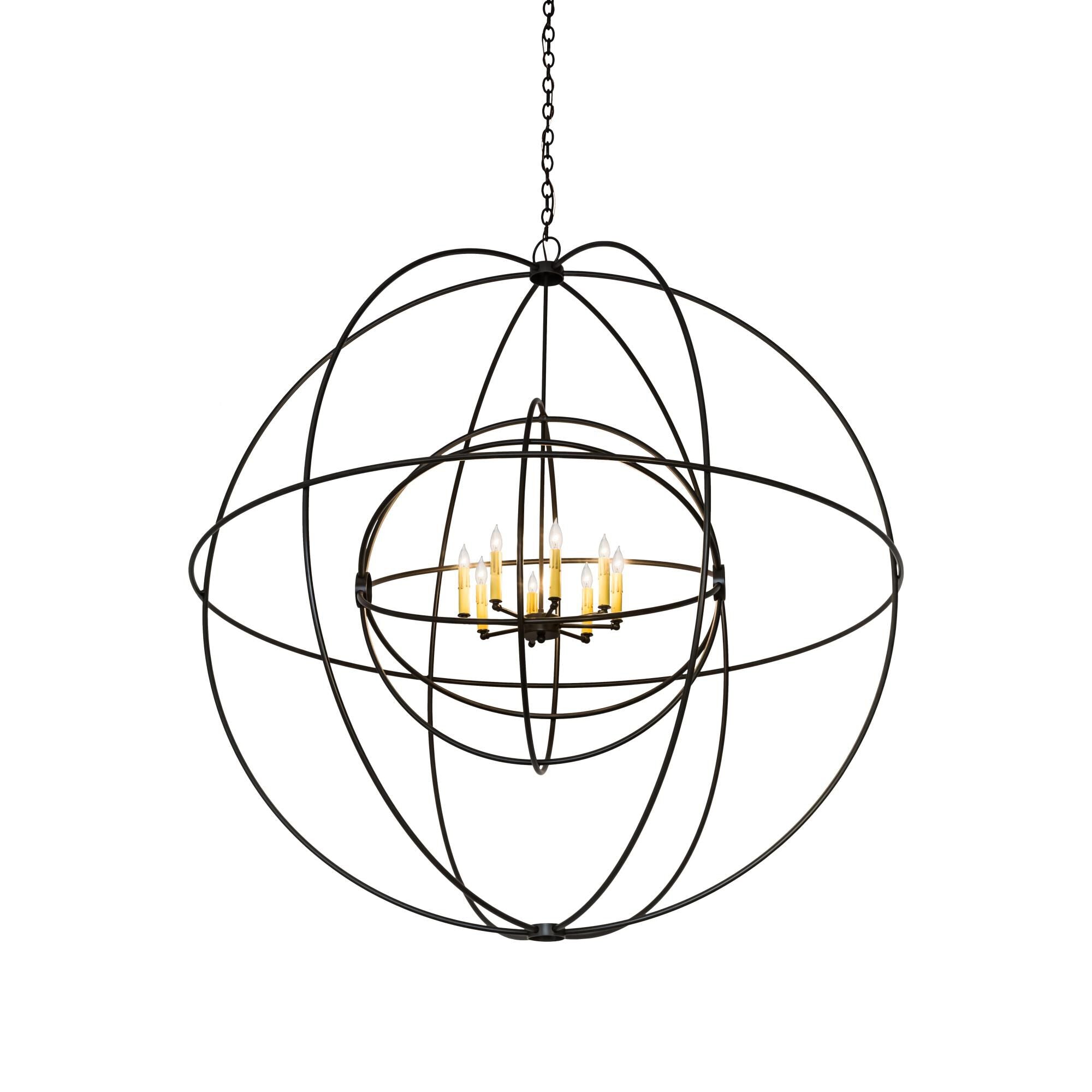 Meyda-Lighting_175340