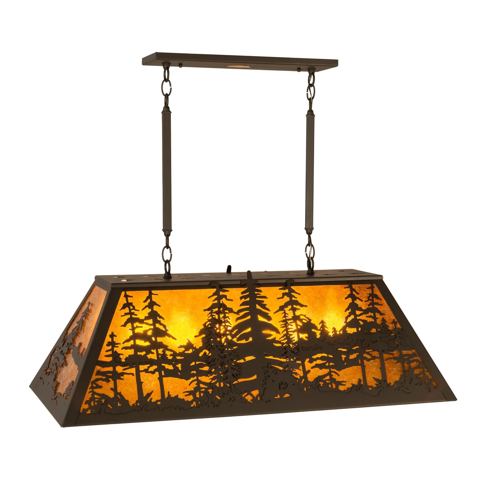 Meyda-Lighting_175341