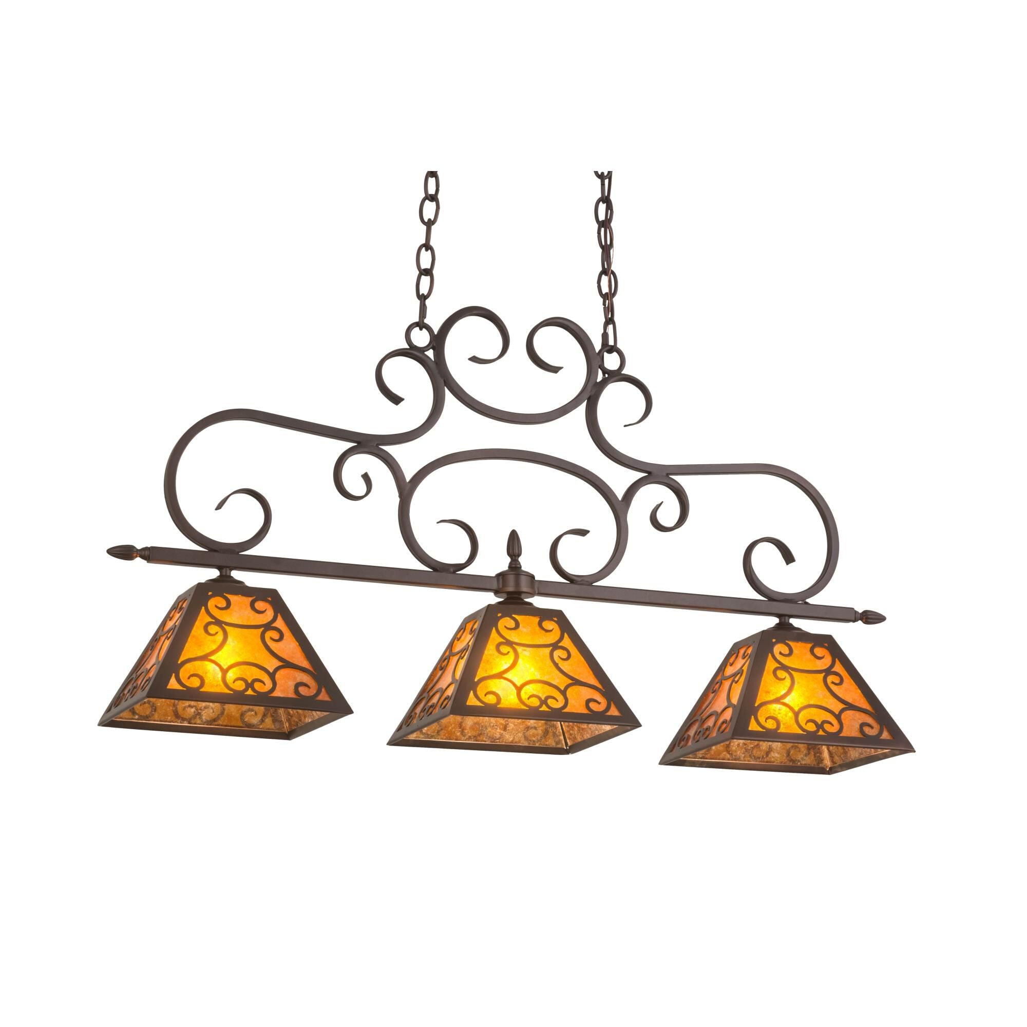 Meyda-Lighting_175712