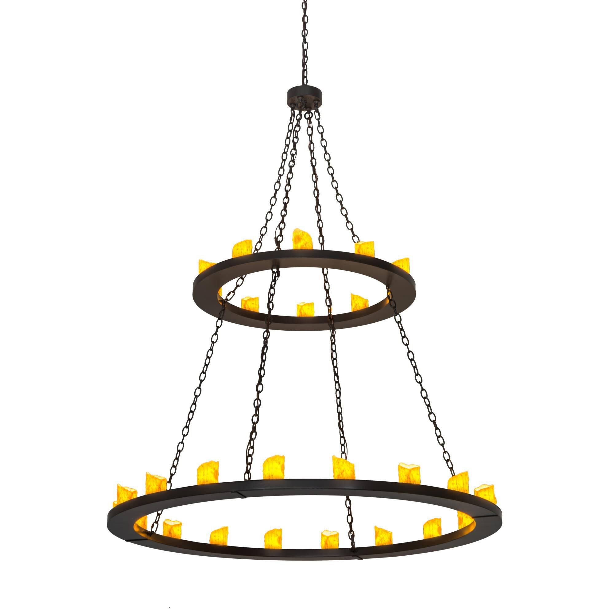 Meyda-Lighting_176133