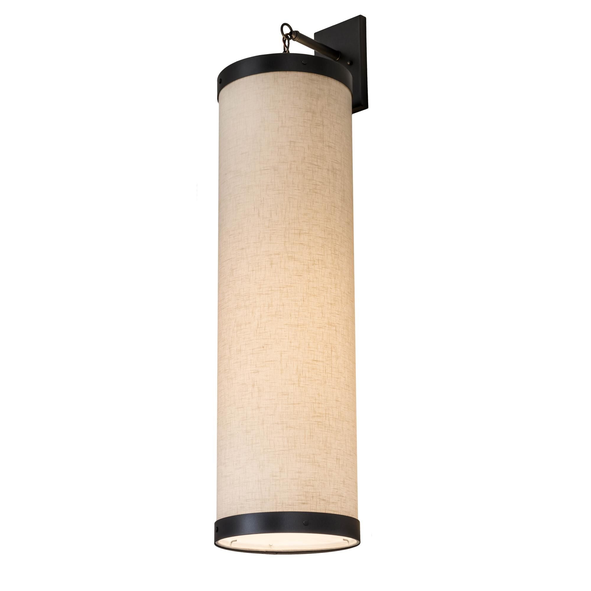 Meyda-Lighting_176257