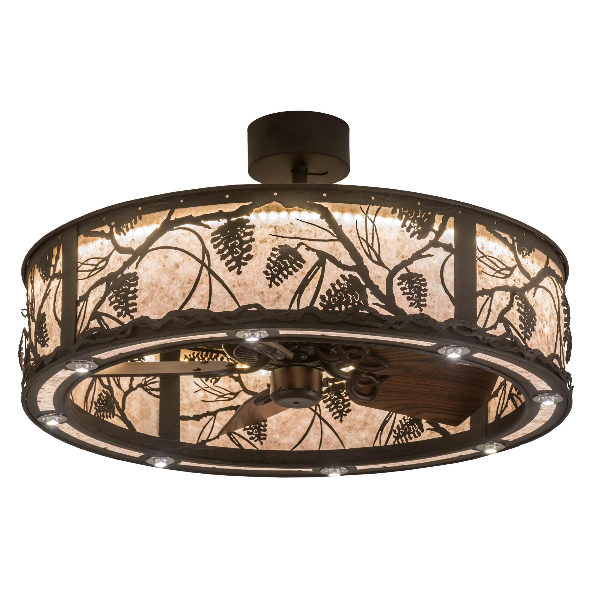 Meyda-Lighting_176825