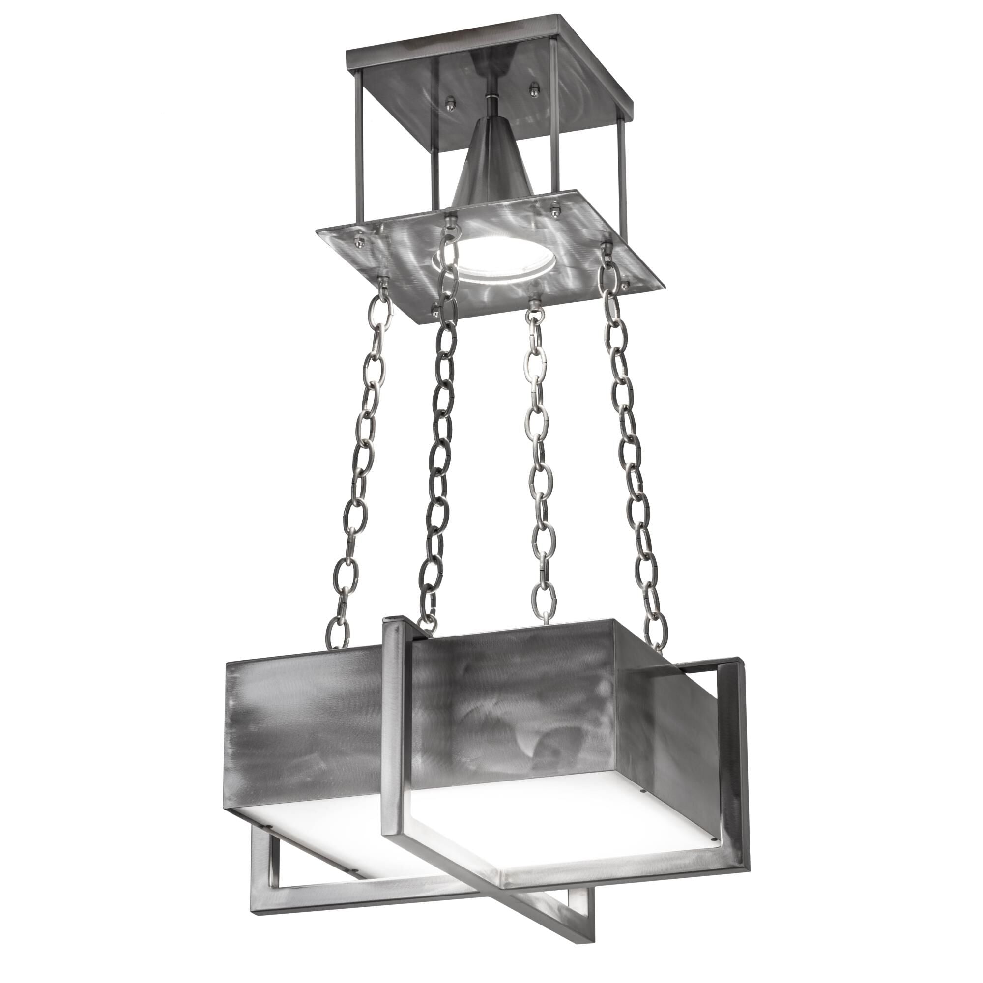 Meyda-Lighting_177380