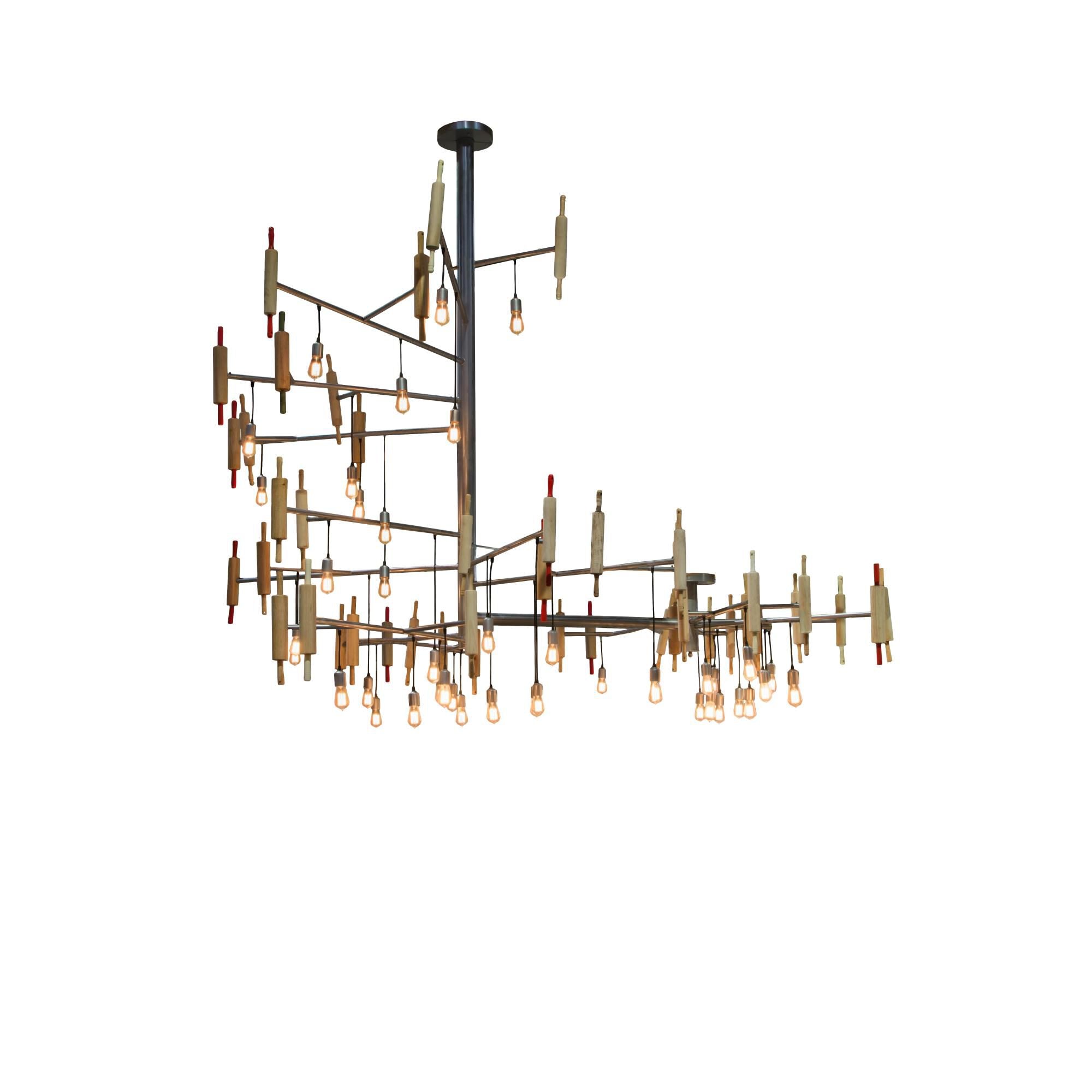 Meyda-Lighting_177477