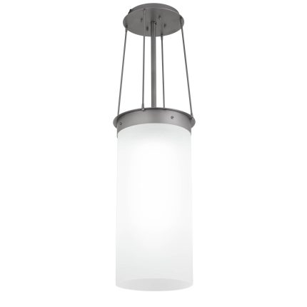 Meyda Lighting 18 Inch Led Large Pendant Cp251027