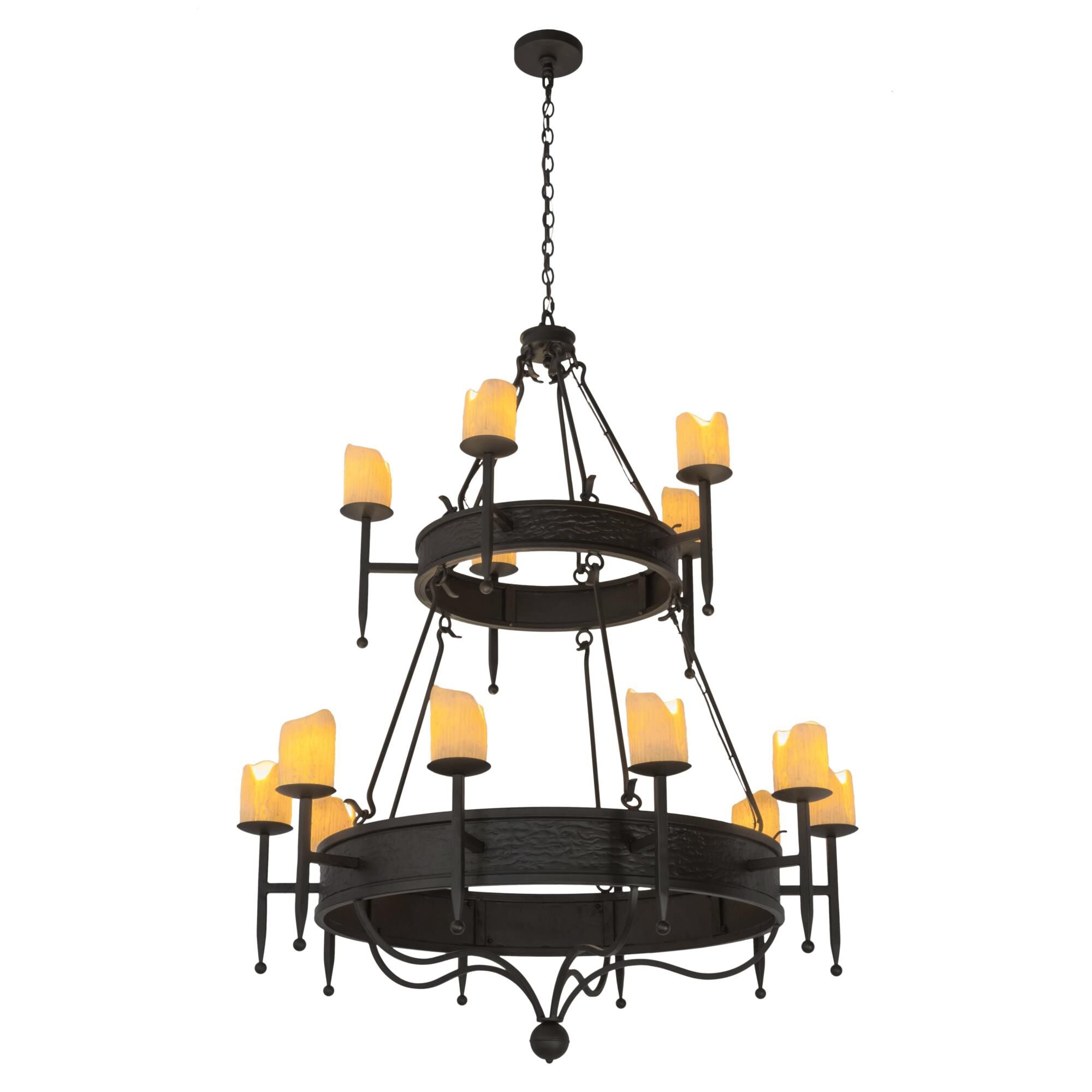 Meyda-Lighting_179668