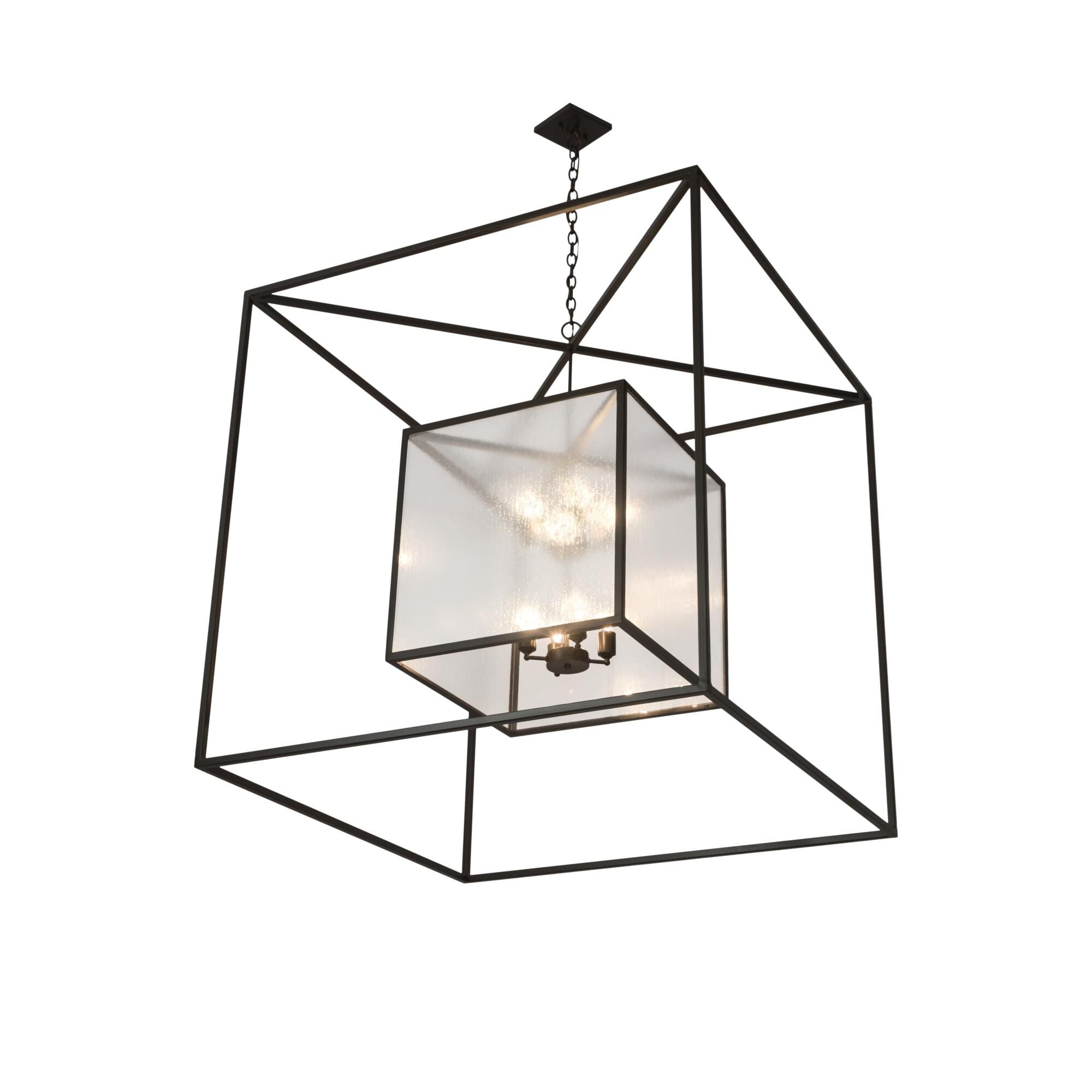 Meyda-Lighting_179884