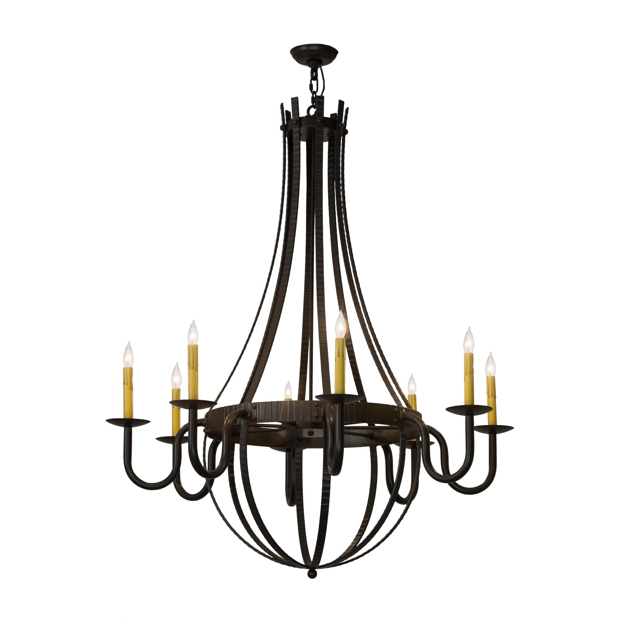 Meyda-Lighting_182536