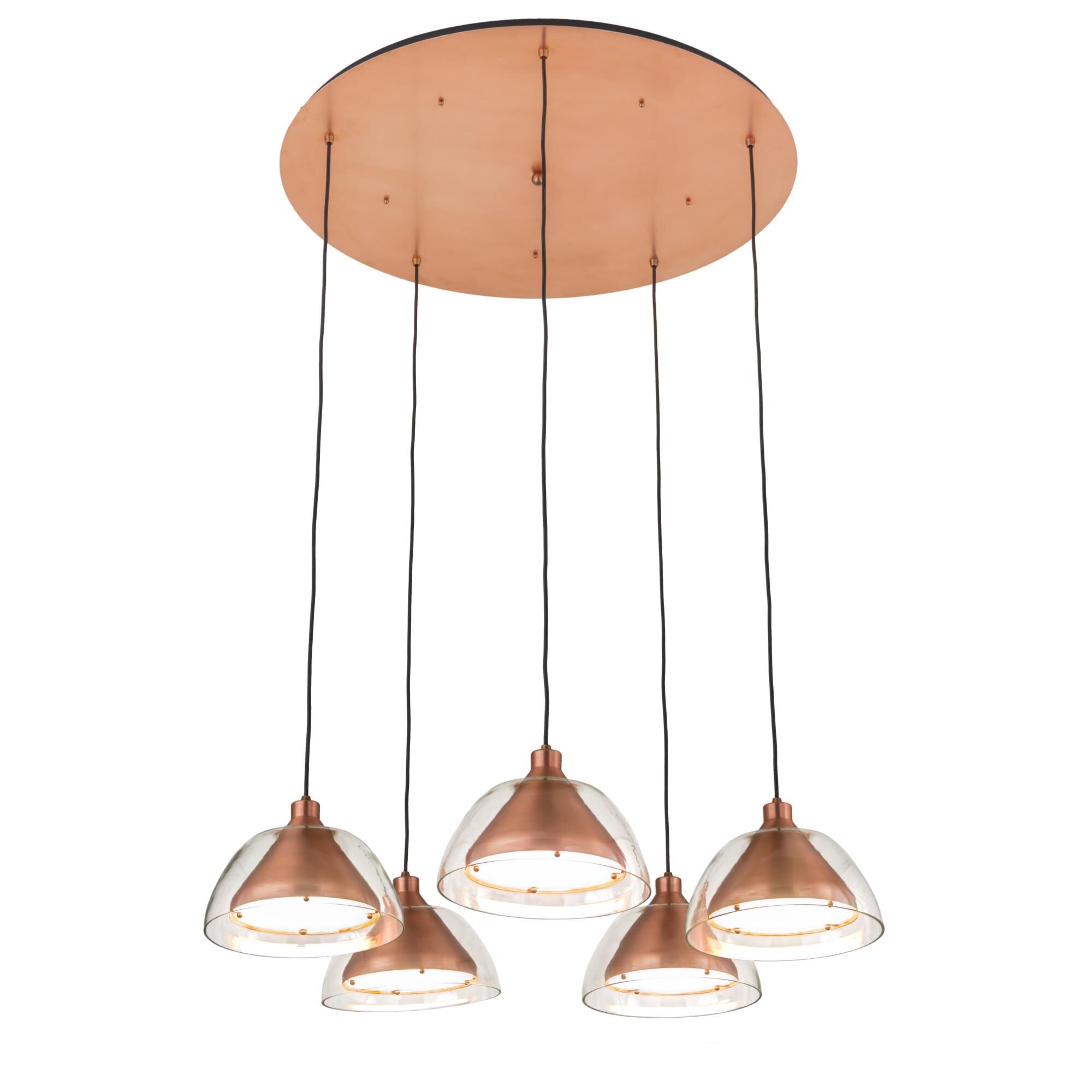 Meyda-Lighting_182713