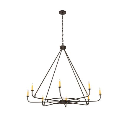 Meyda Lighting 57 Inch Large Pendant Cp251378