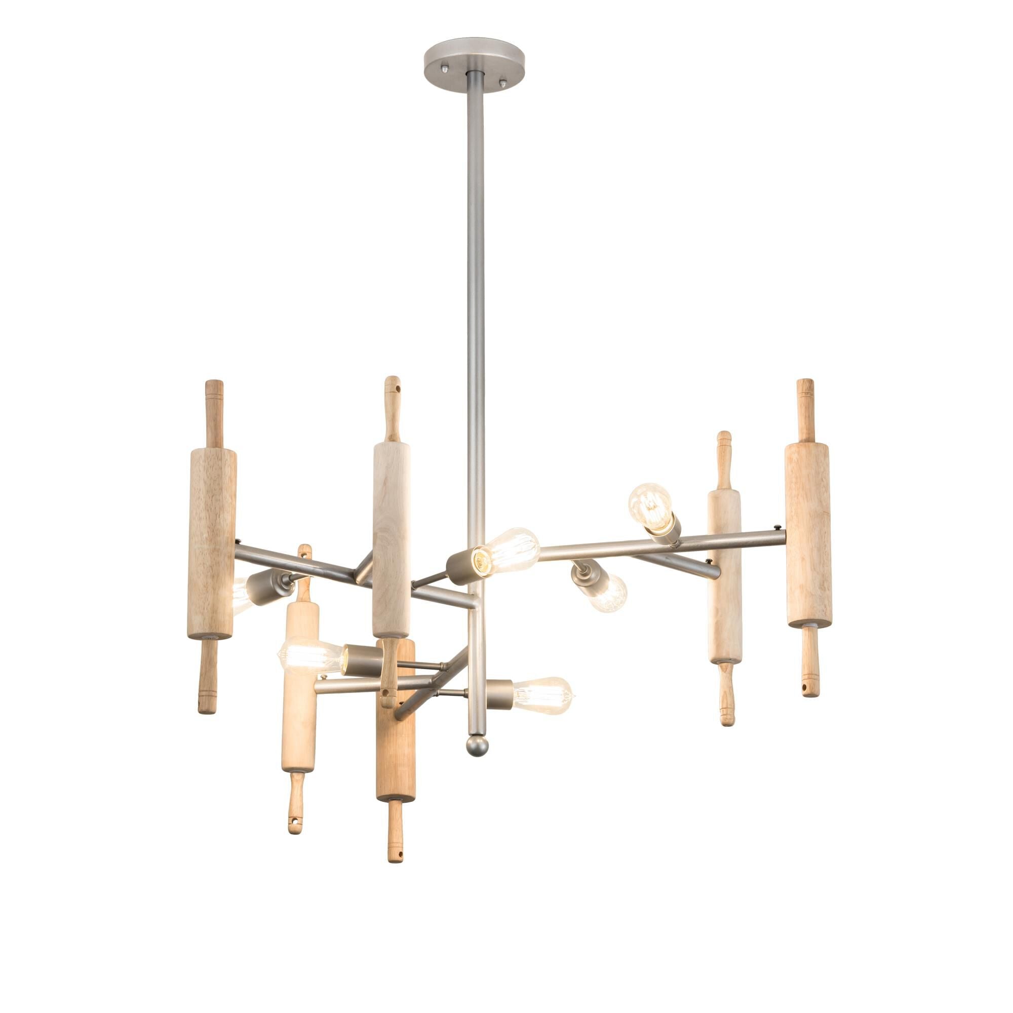 Meyda-Lighting_183551