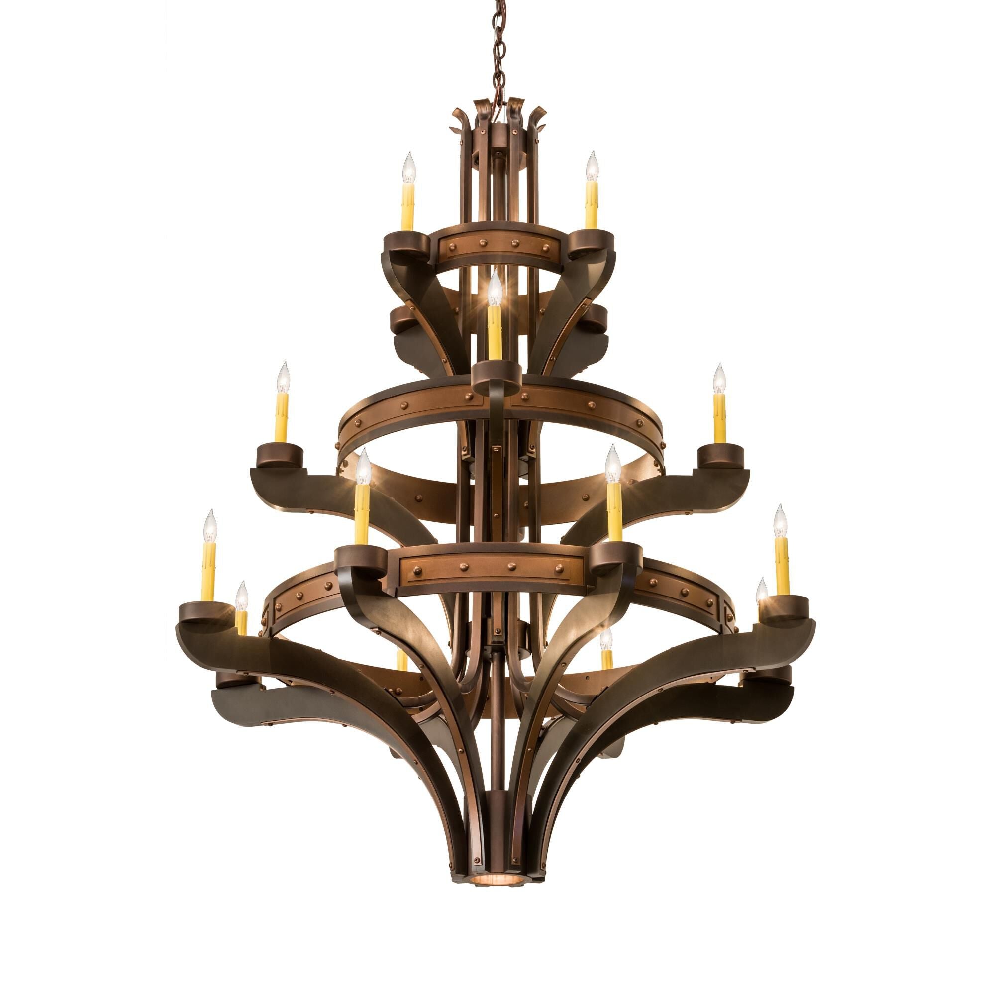 Meyda-Lighting_183606