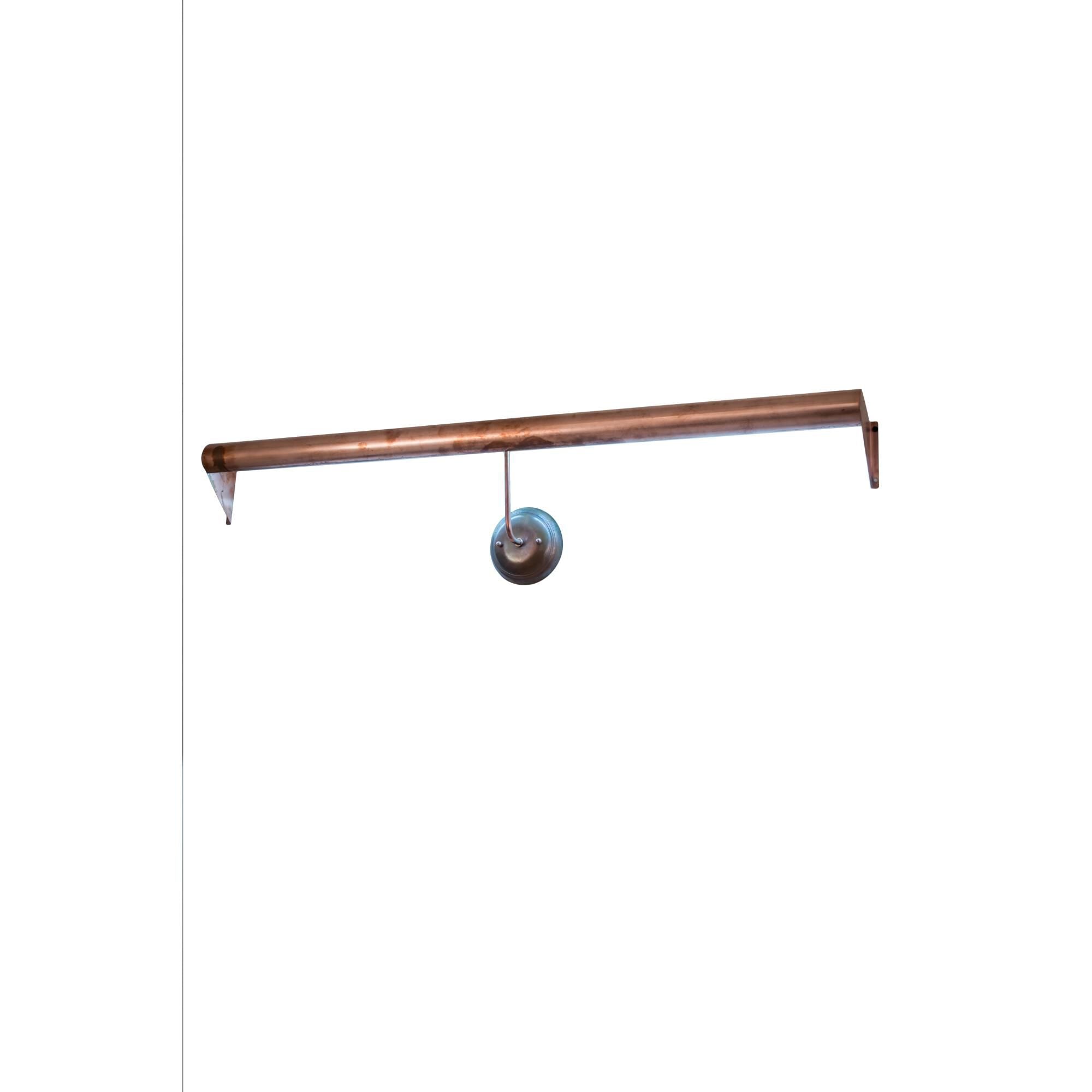 Meyda-Lighting_183668