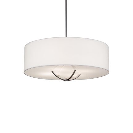 Meyda Lighting 40 Inch Large Pendant Cp251471
