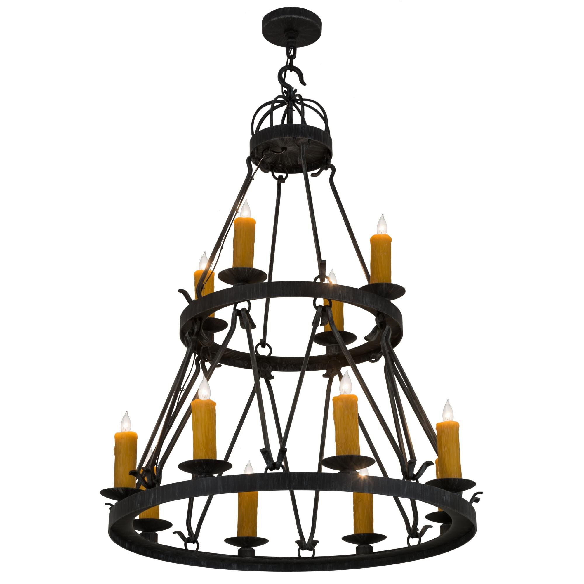 Meyda-Lighting_185067