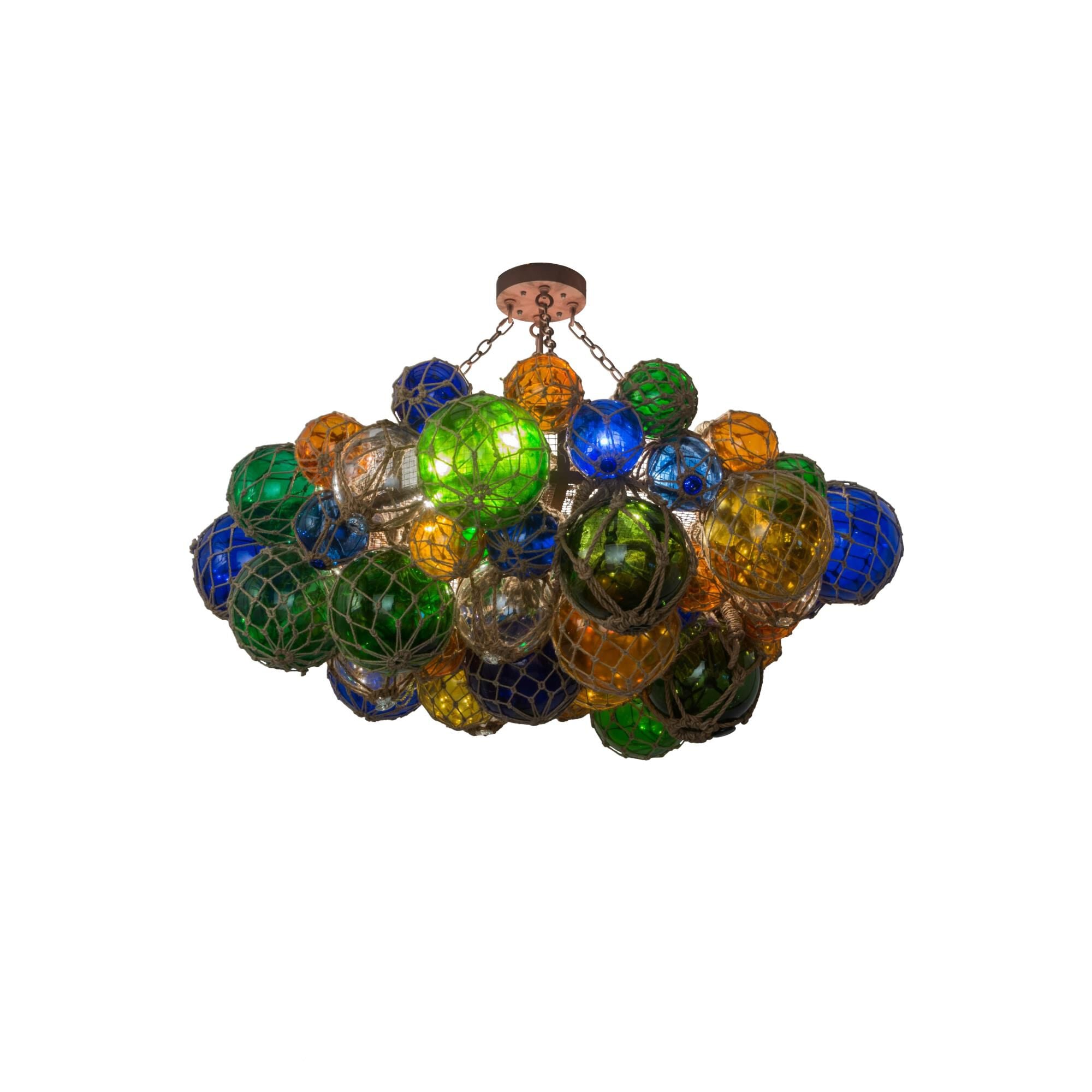 Meyda-Lighting_185262