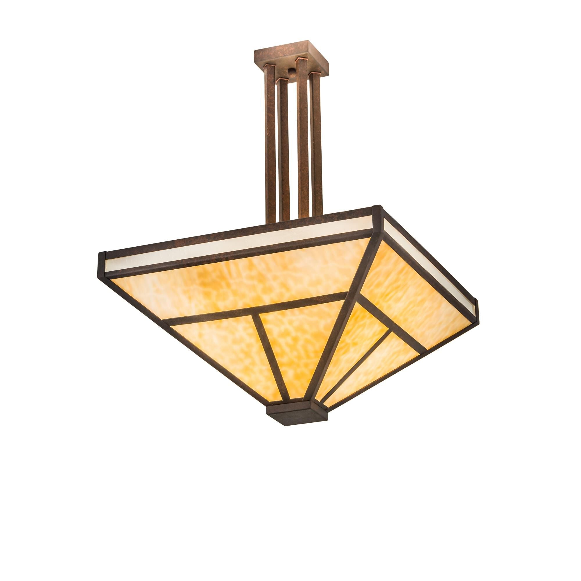 Meyda-Lighting_185601