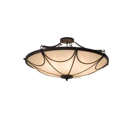 Meyda Lighting 48 Inch Large Pendant Cp251524