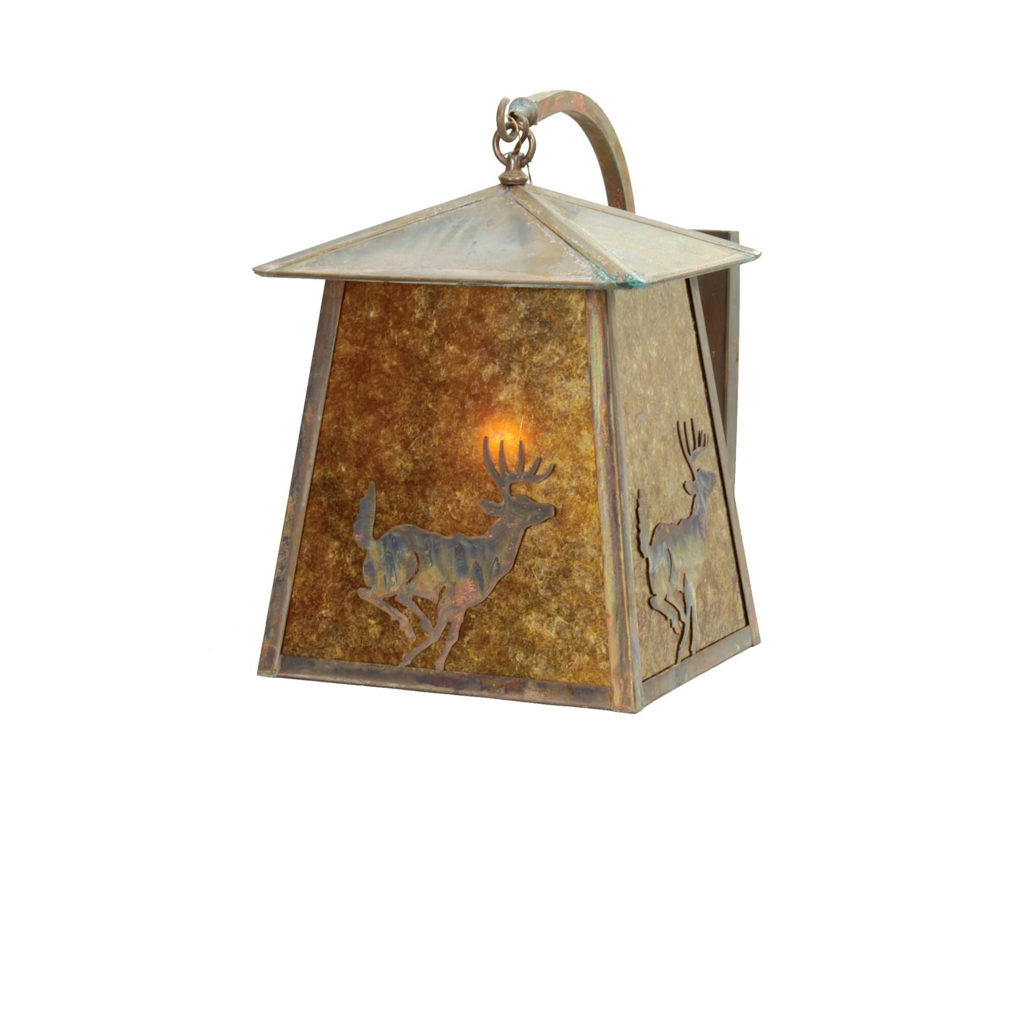 Meyda-Lighting_18616