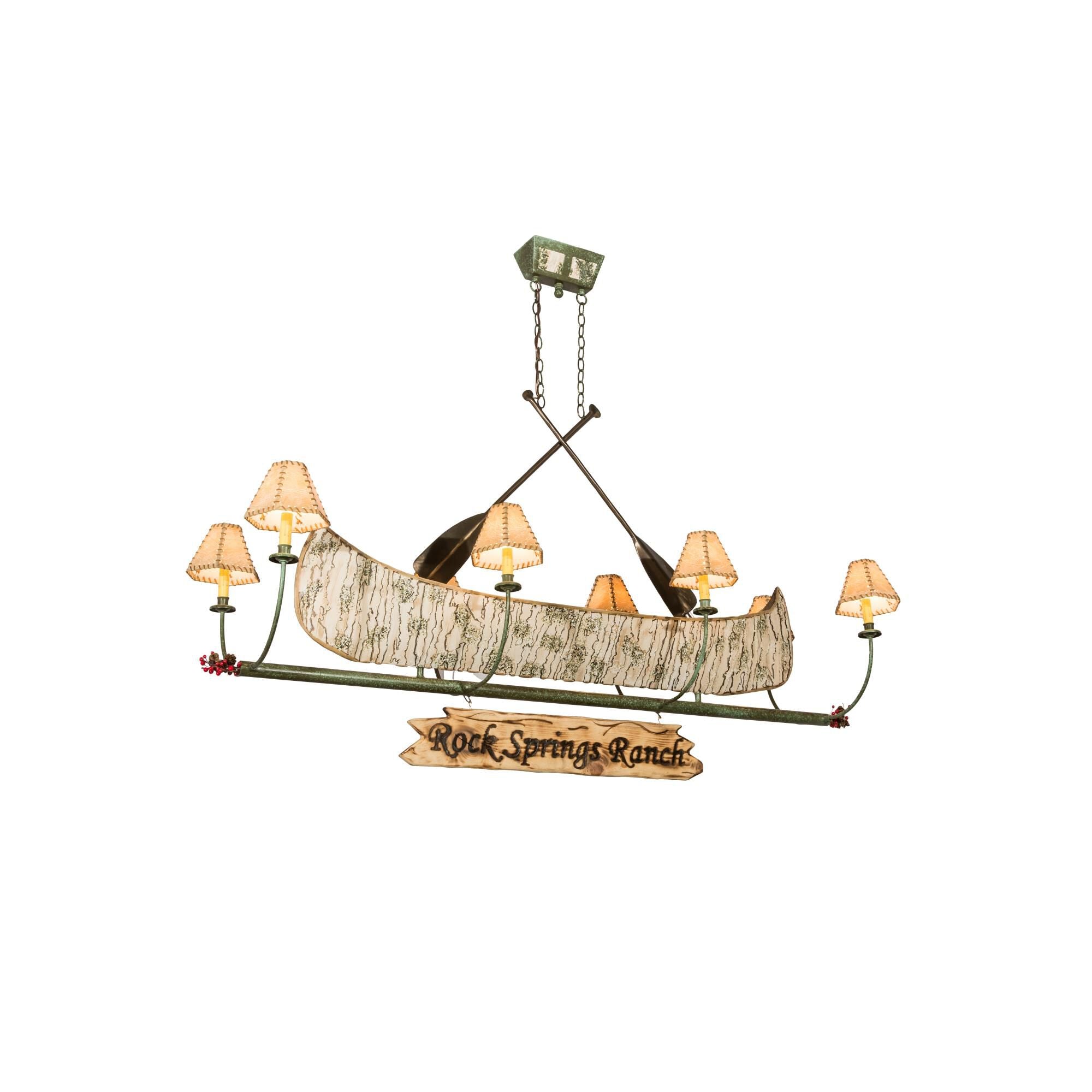 Meyda-Lighting_186354