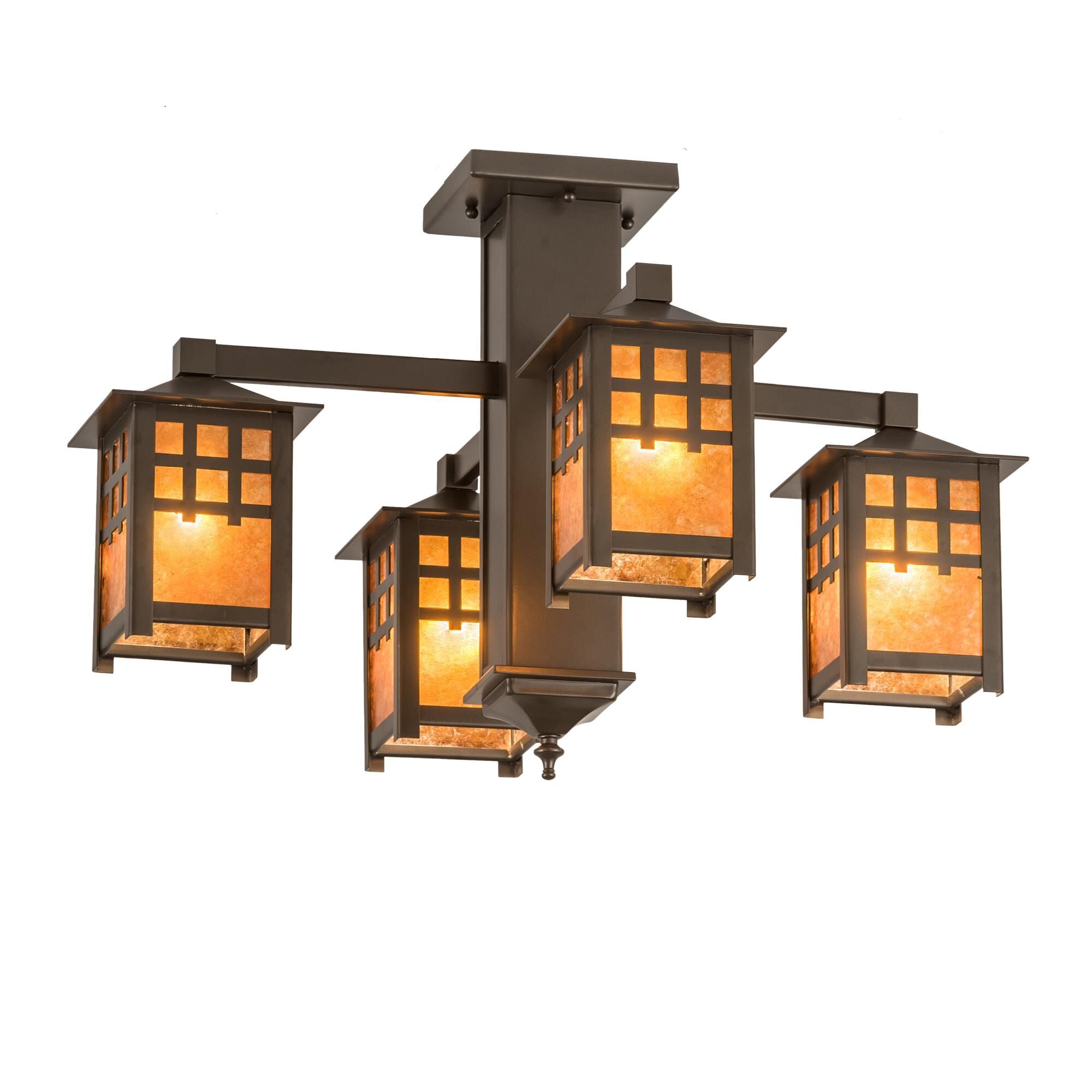 Meyda-Lighting_187189_a50664c8-fdd7-47a8-9e29-62715eec5b53