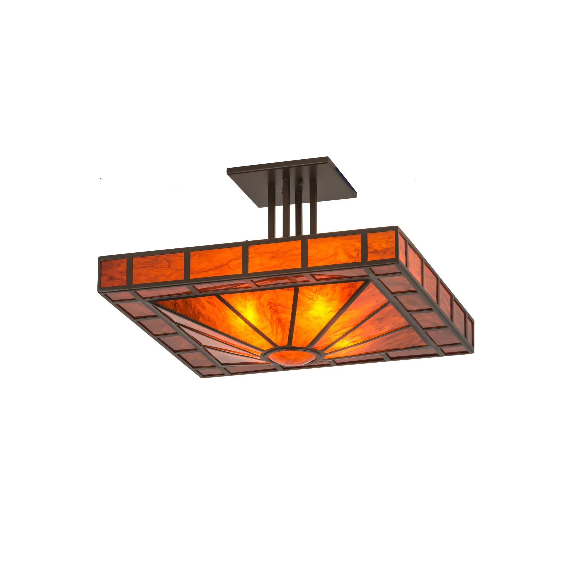 Meyda-Lighting_187316