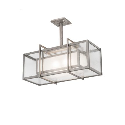Meyda Lighting 27 Inch Large Pendant Cp251615