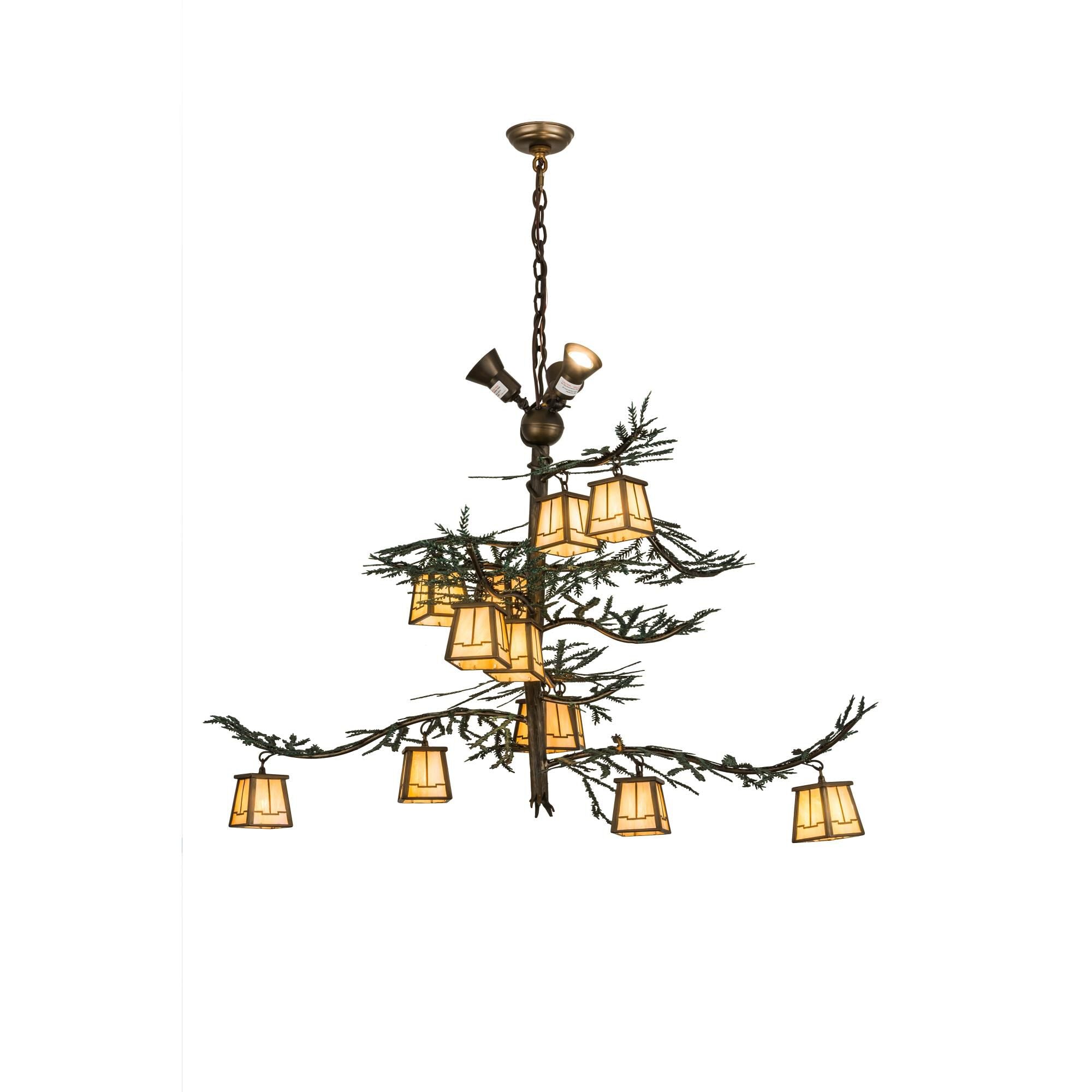 Meyda-Lighting_188463